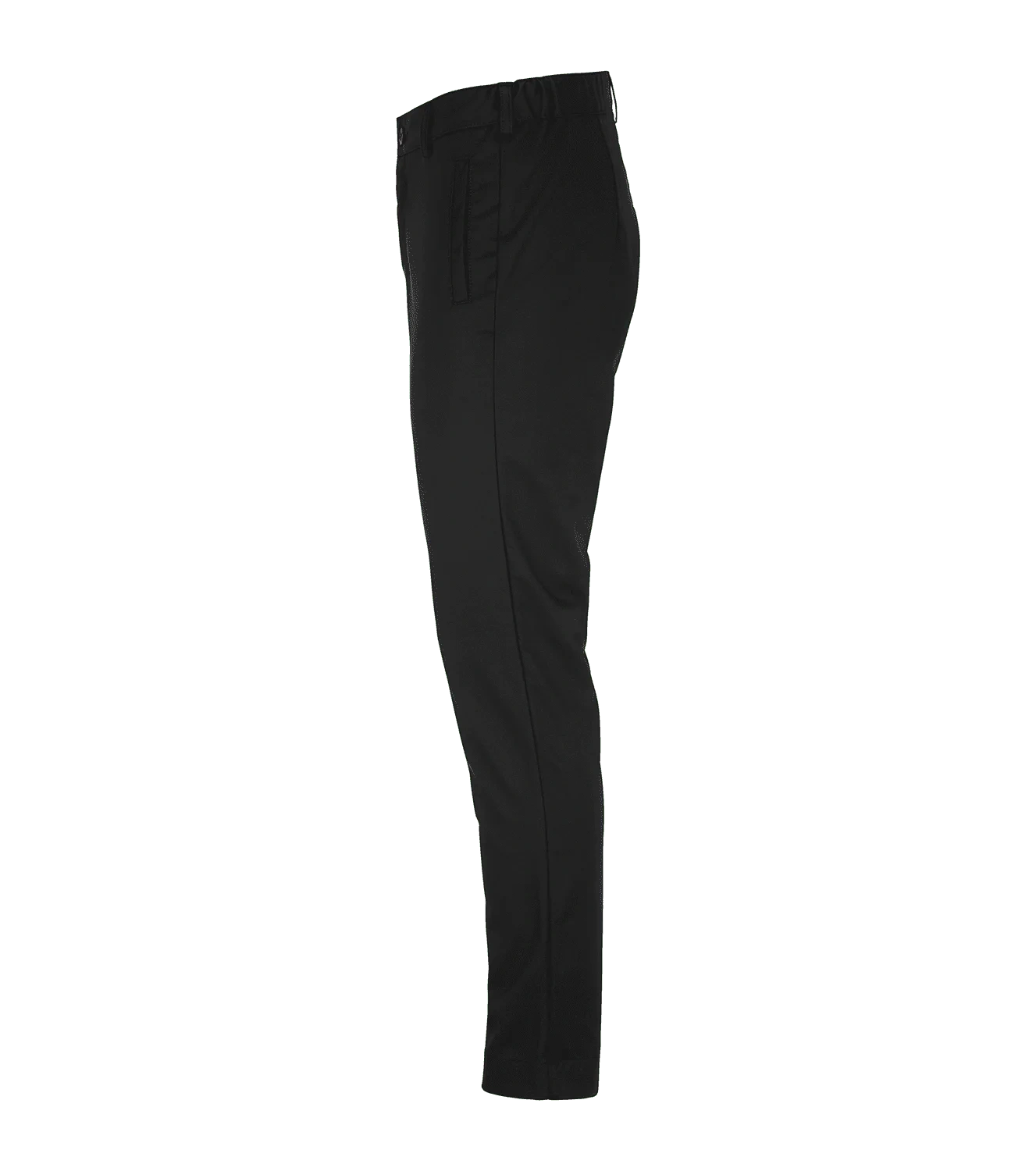 Byxa extra stretch
