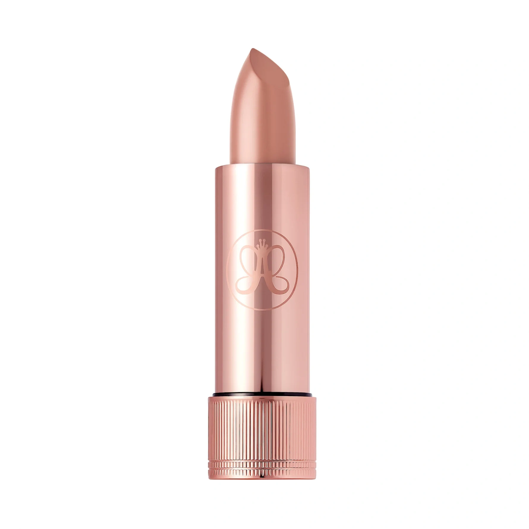 Anastasia Beverly Hills Satin Lipstick Haze