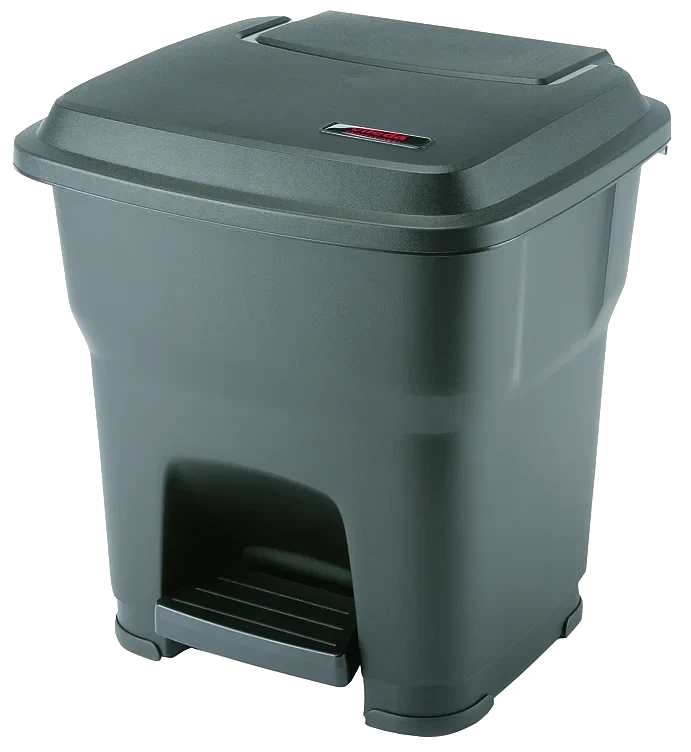 Hera sort 35l