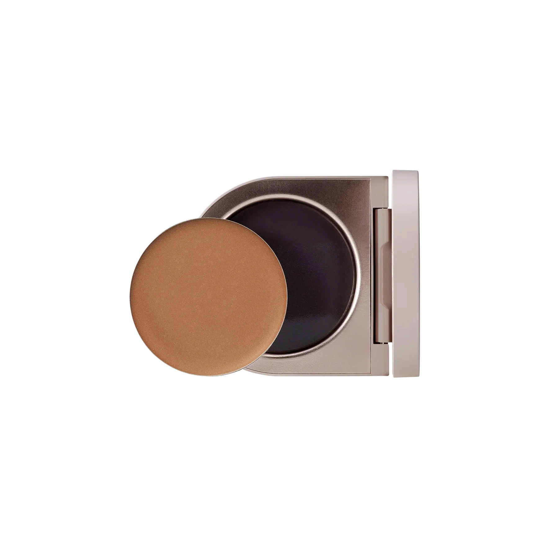 Rose Inc Solar Radiance Cream Highlighter Lustrous