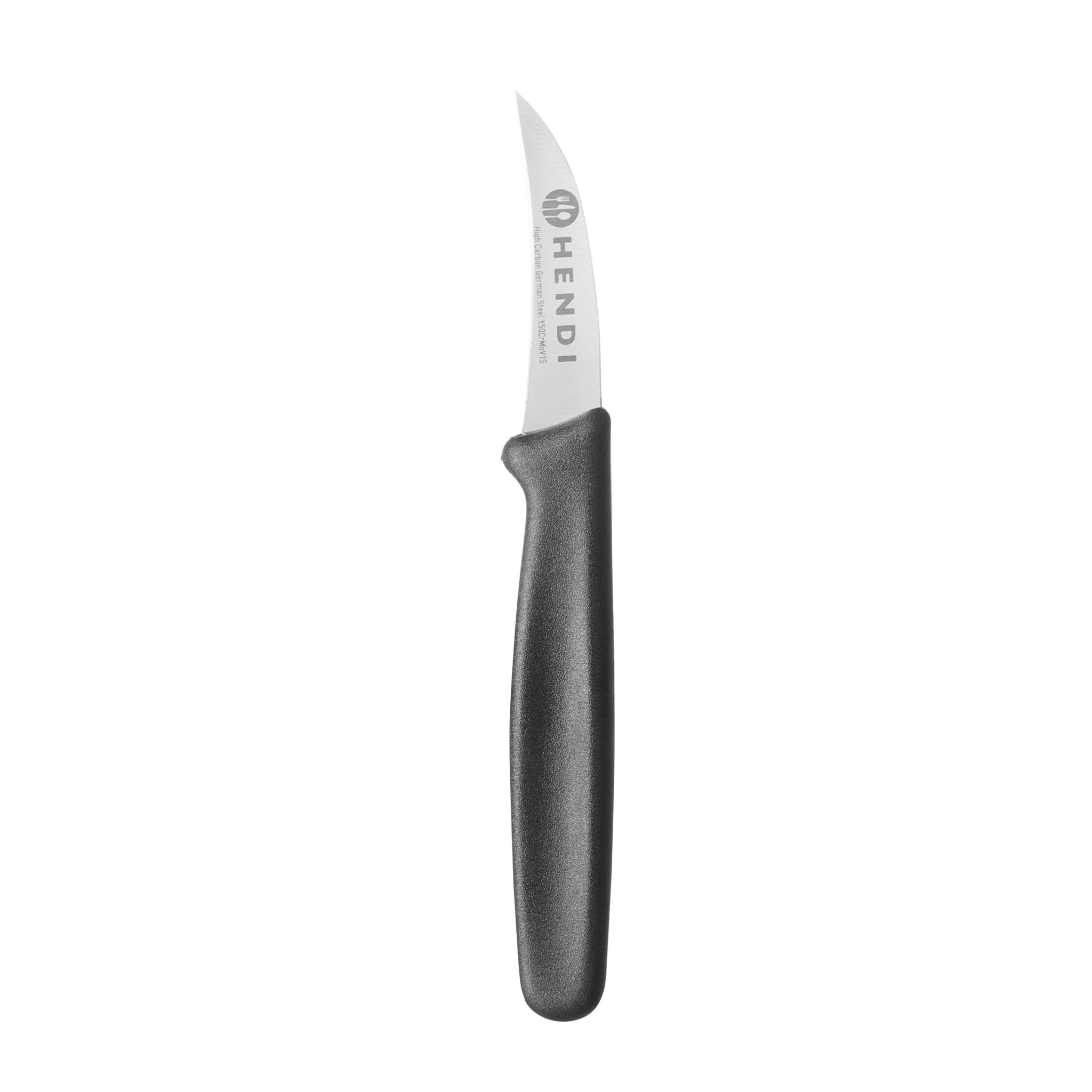 Tourne kniv