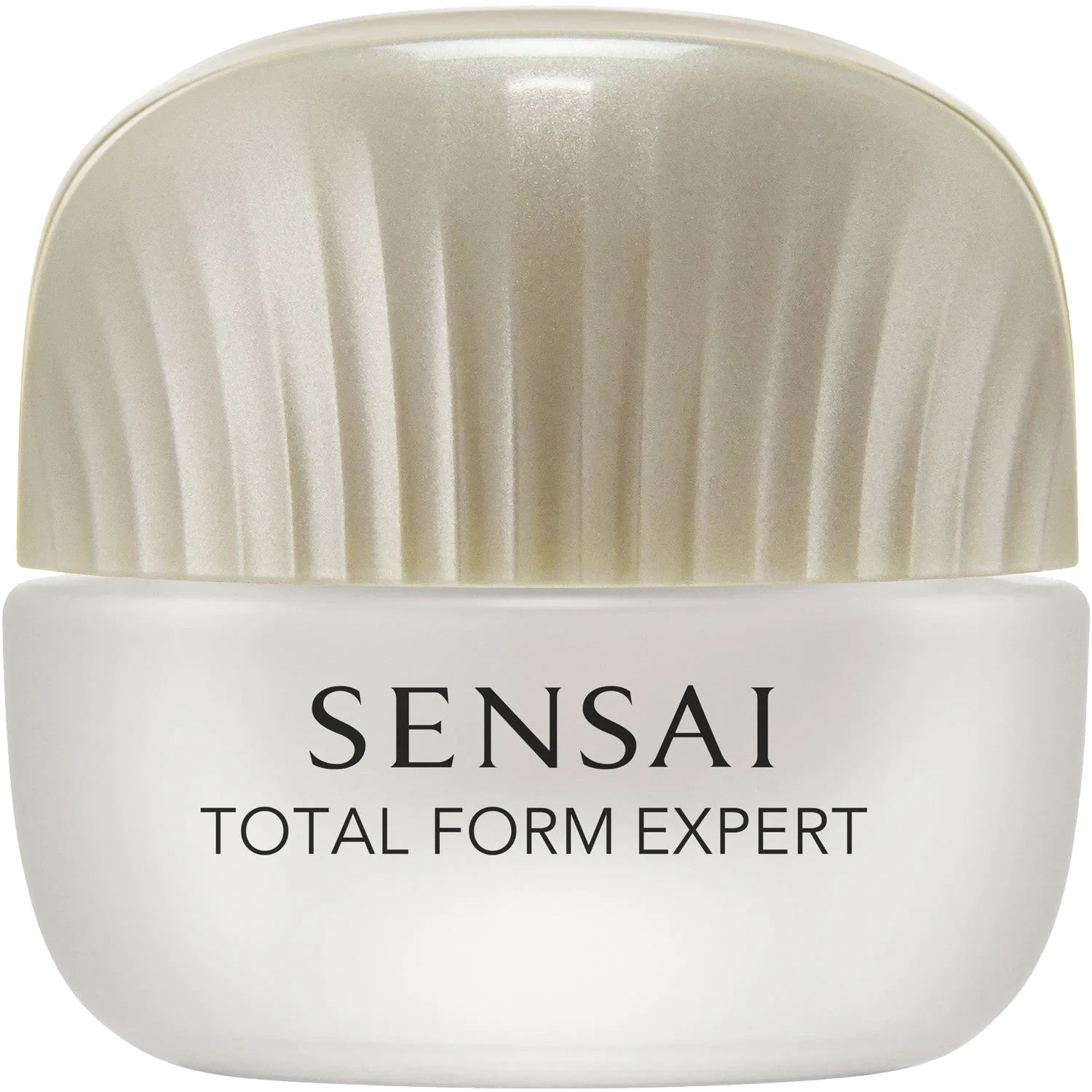 Sensai Saho Trial Set Limited