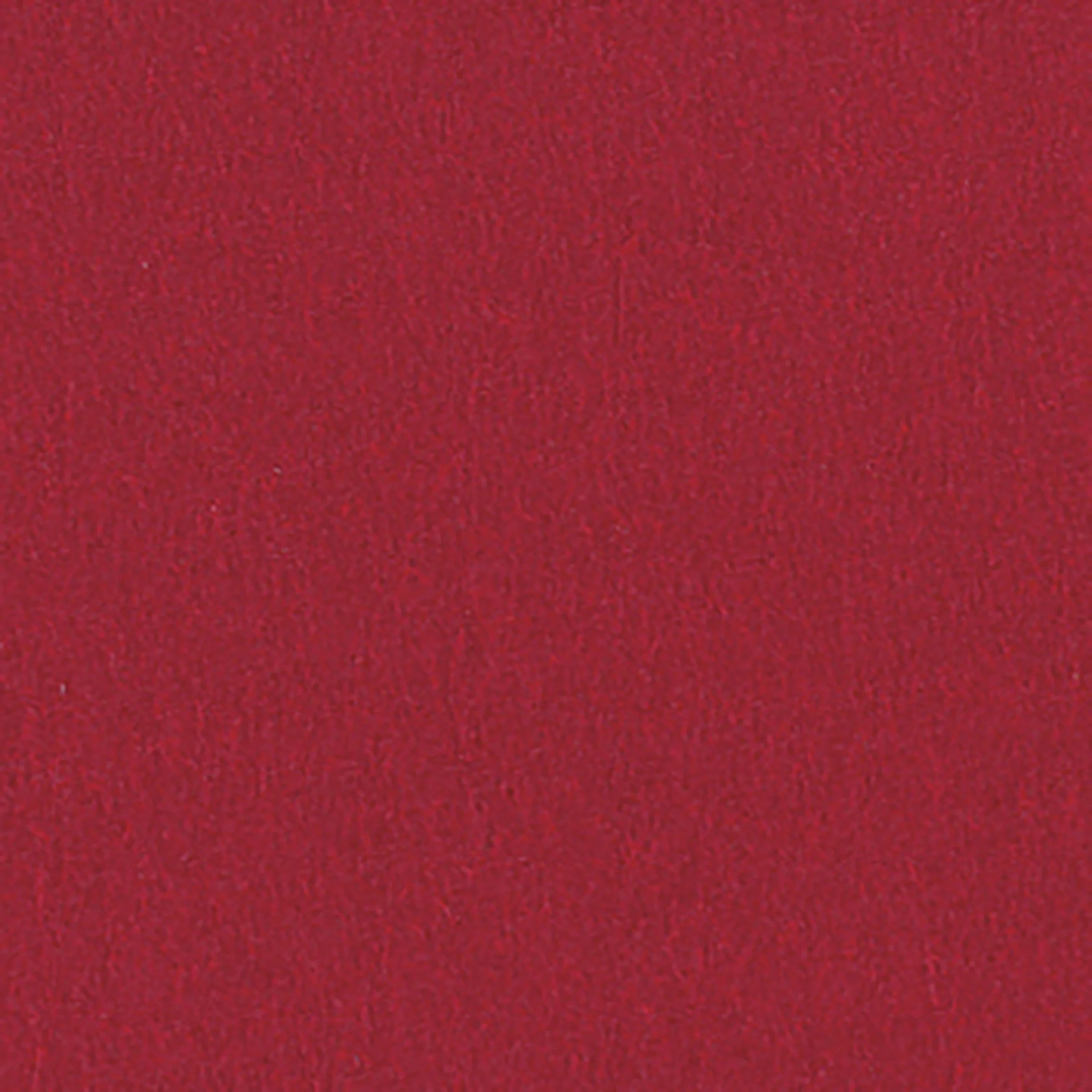 Dunicel® Mitteldecke Bordeaux