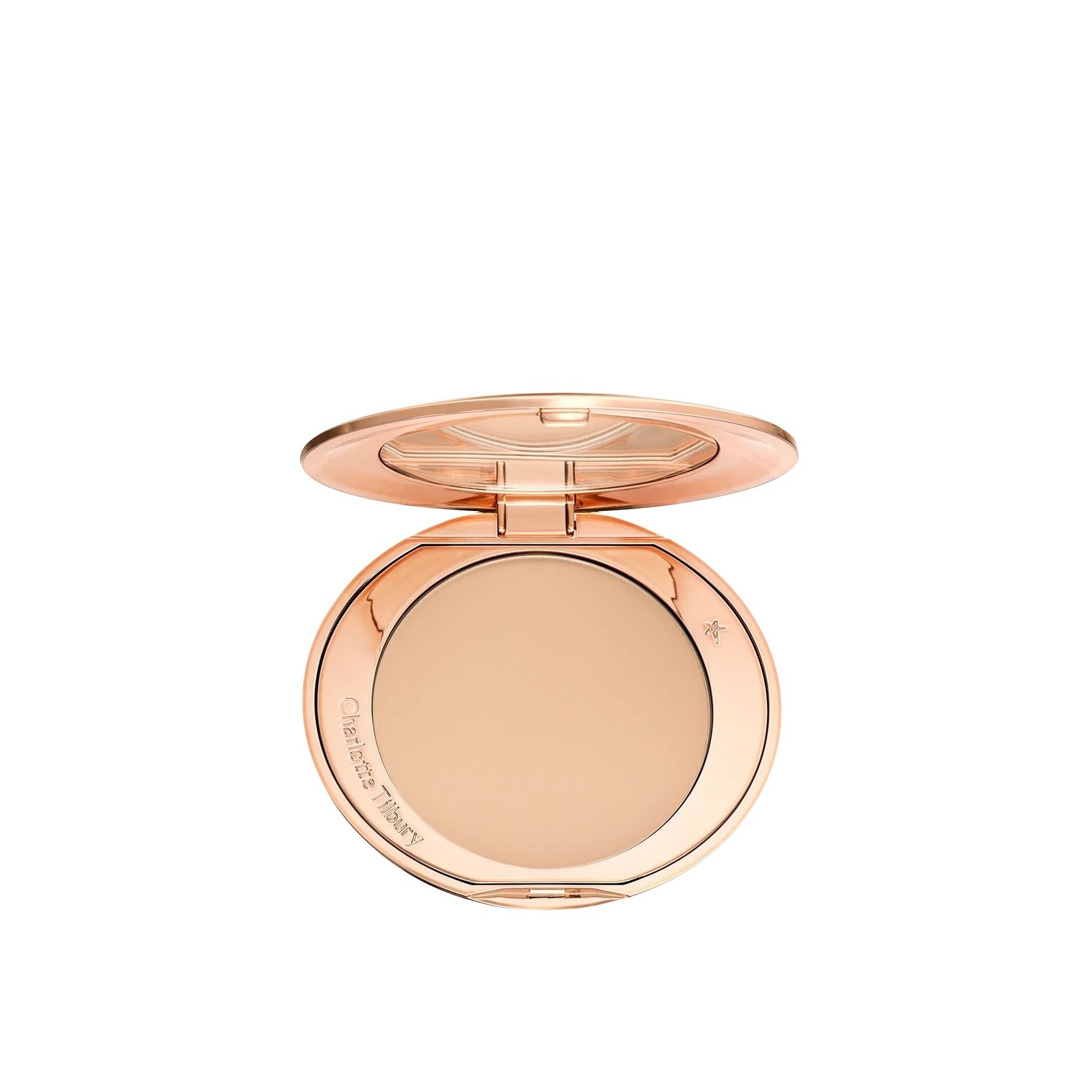 Charlotte Tilbury Airbrush Flawless Finish Refillable 2 Medium