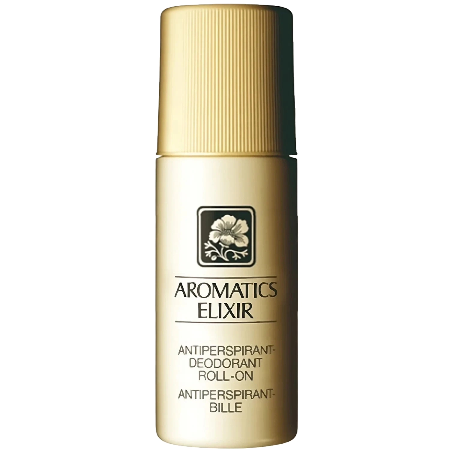 Clinique Aromatics Elixir