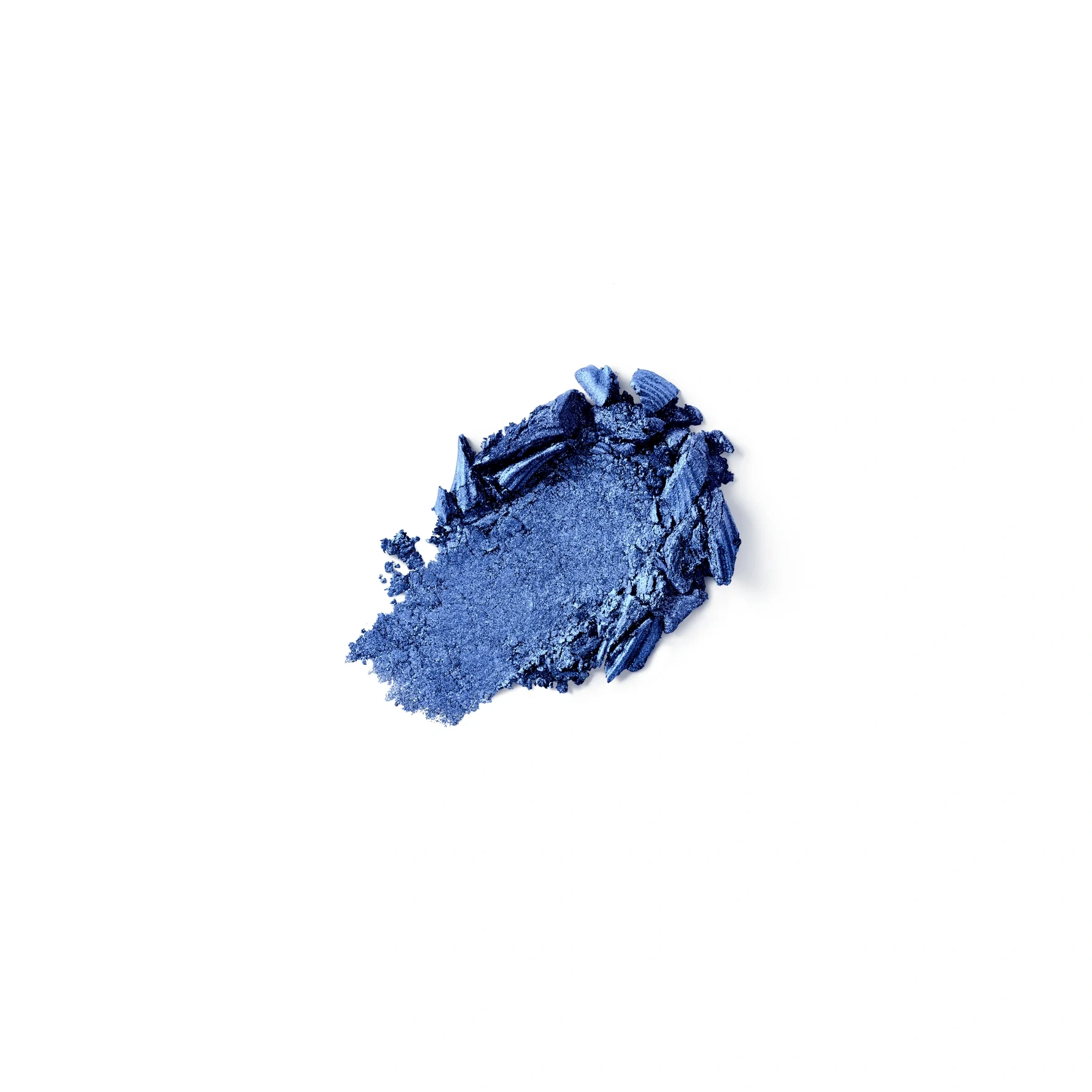 Kiko Milano Water Eyeshadow 19 Electric Blue 3 g