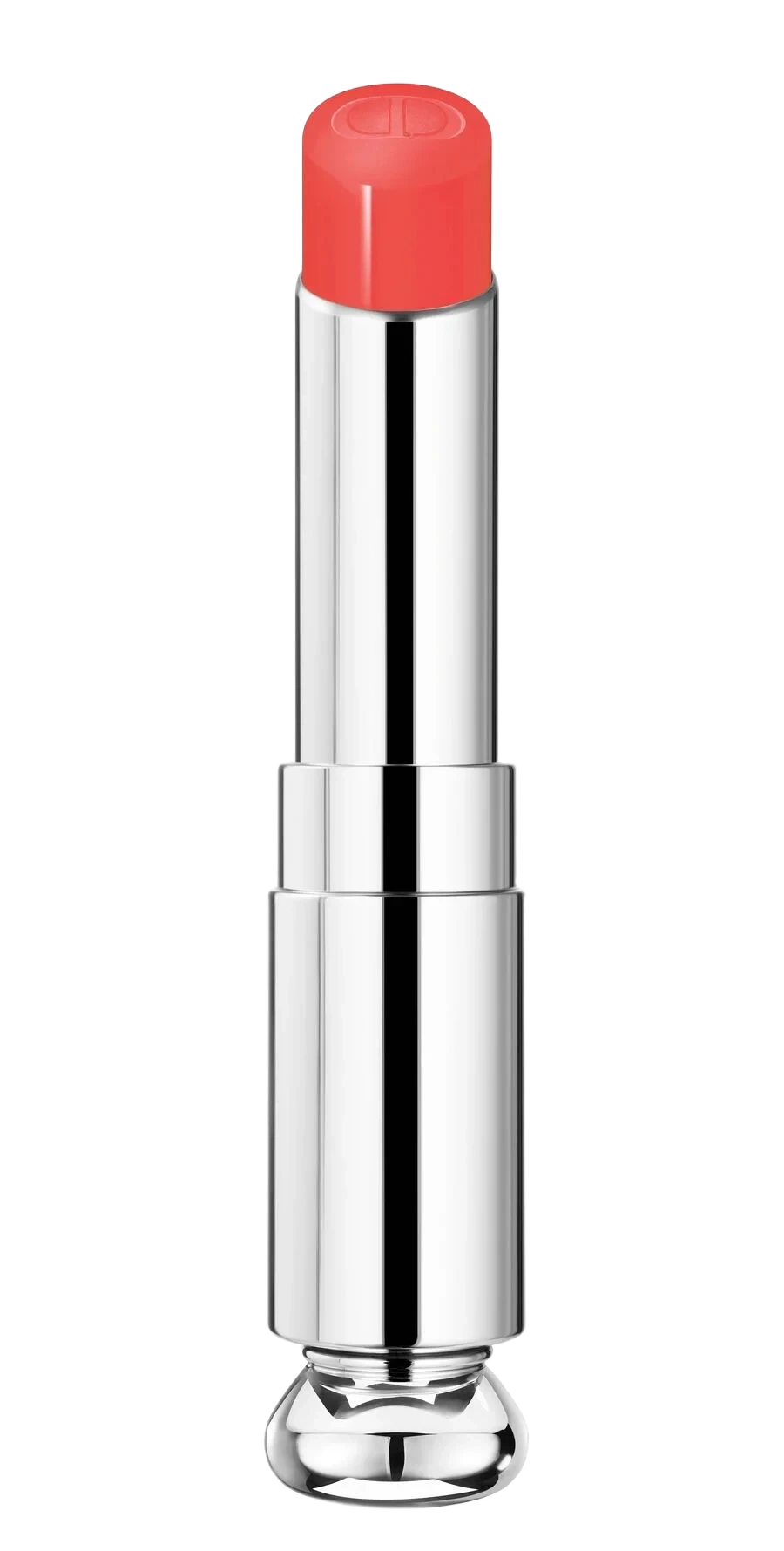 Dior Addict Refill Shine Lipstick - 90% Natural-Origin 546 Dolce Vita