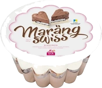 Marängswiss