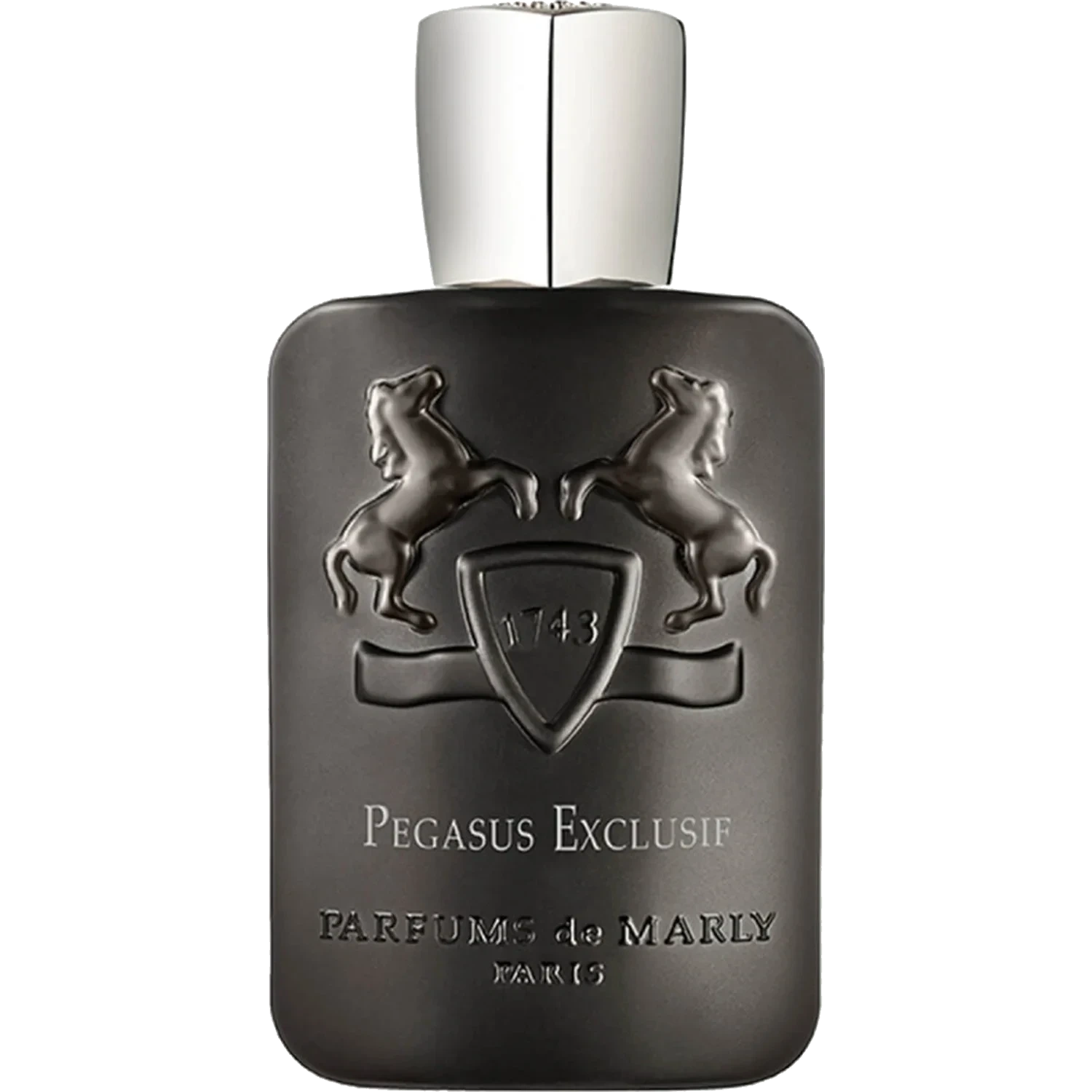 Parfums de Marly Pegasus Exclusif