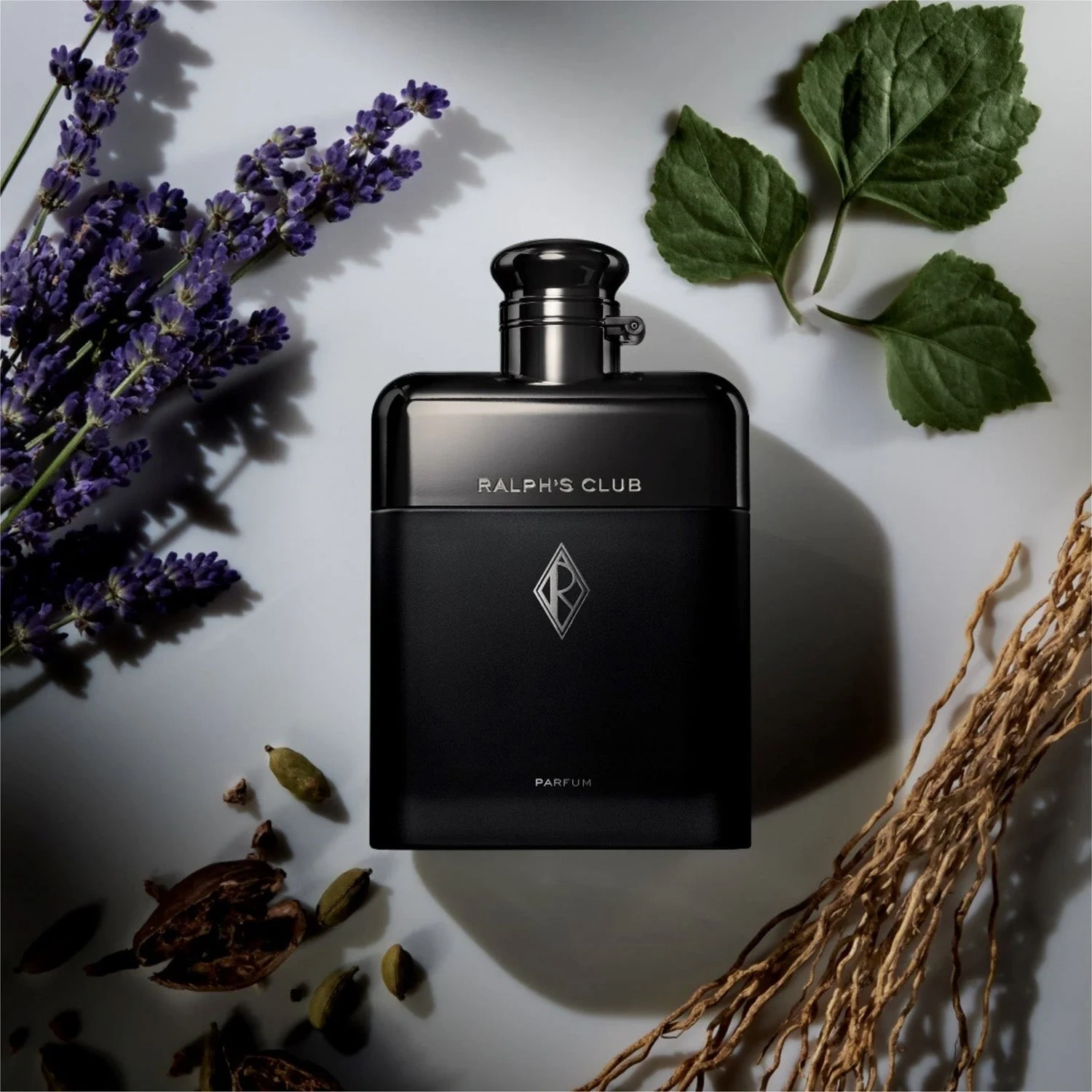Ralph Lauren Ralph's Club Parfum 100 ml