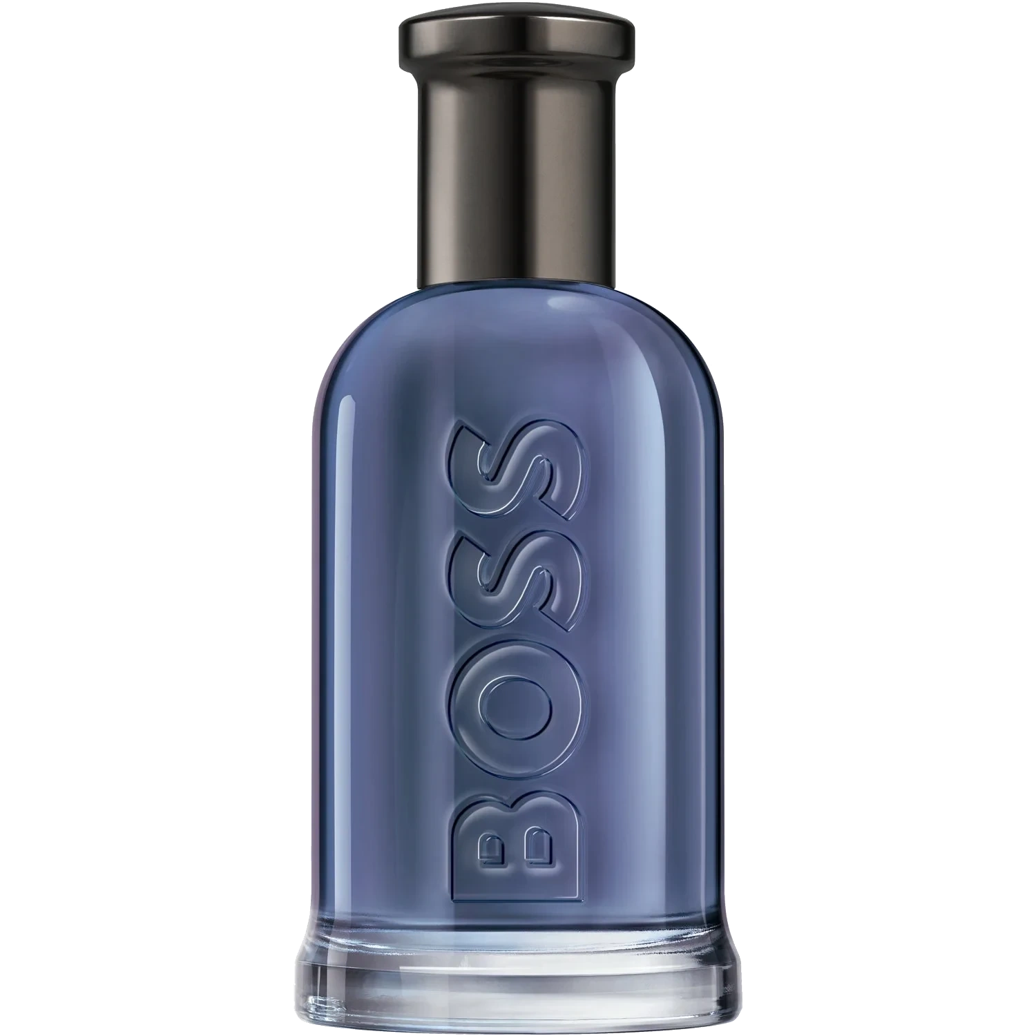 Hugo Boss Boss Bottled Infinite