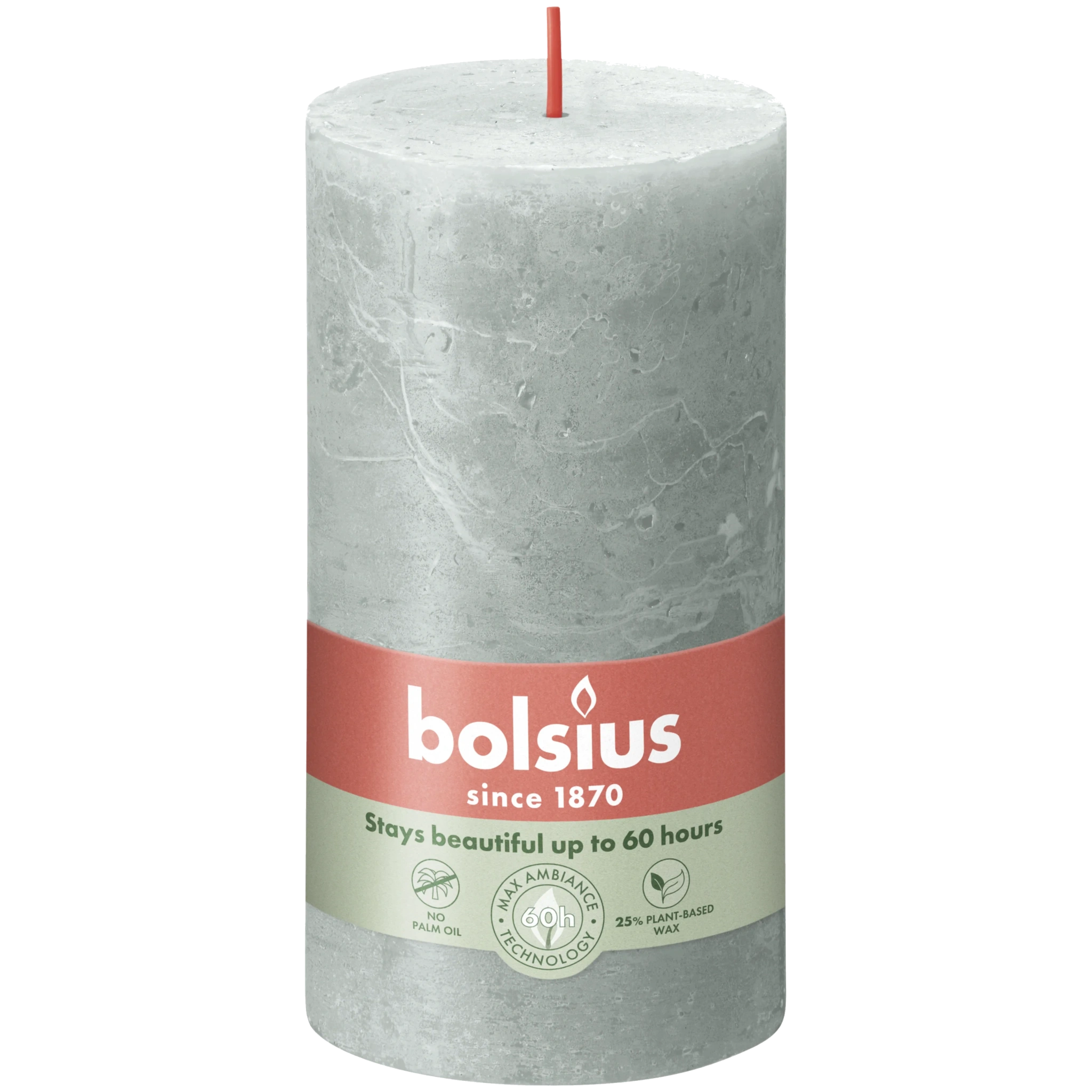 Rustikljus 130/68