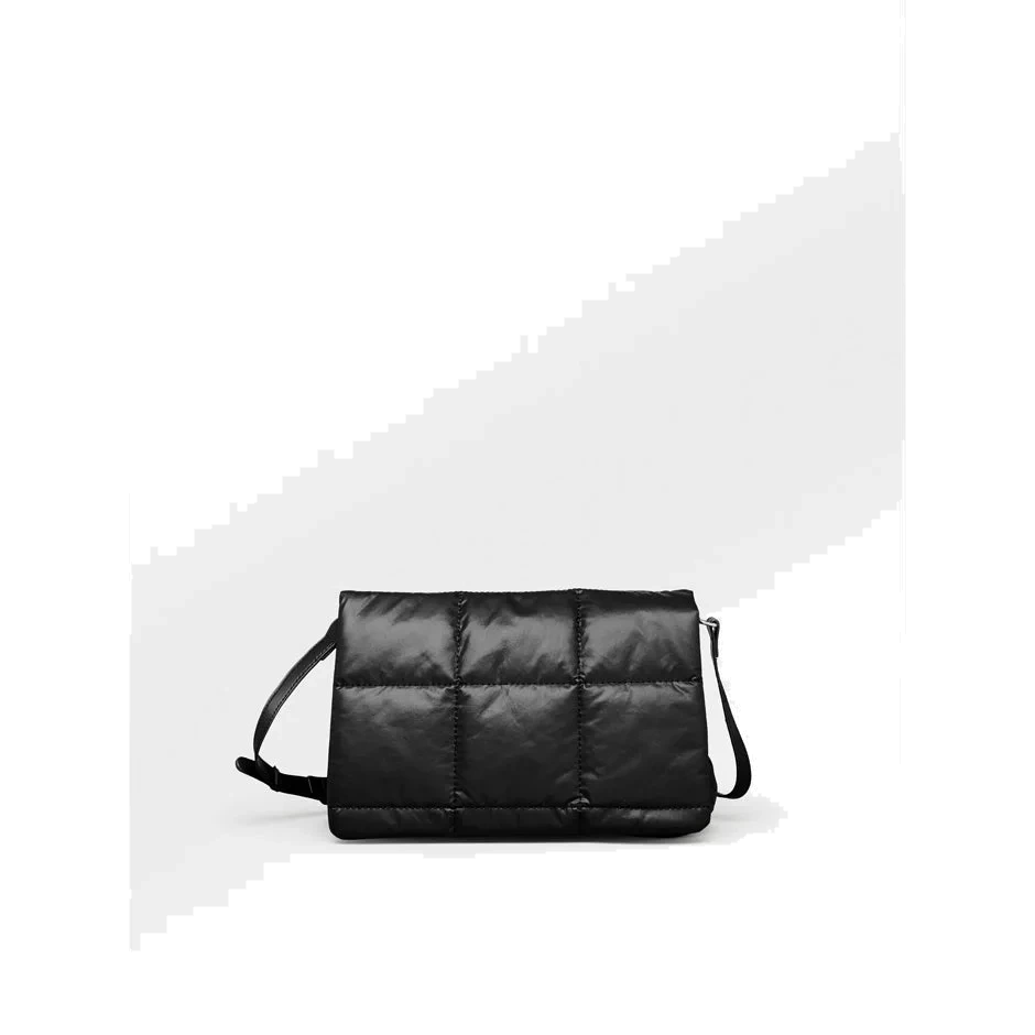 Becksöndergaard Quinni Elma Bag