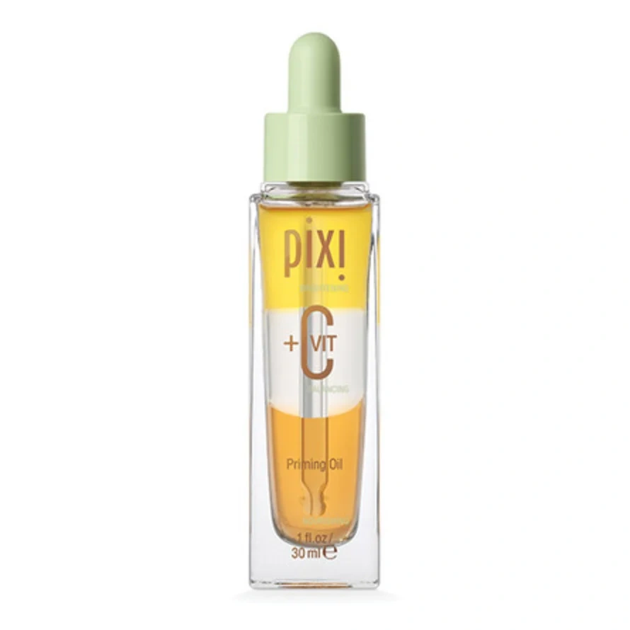Pixi +C VIT Priming Oil