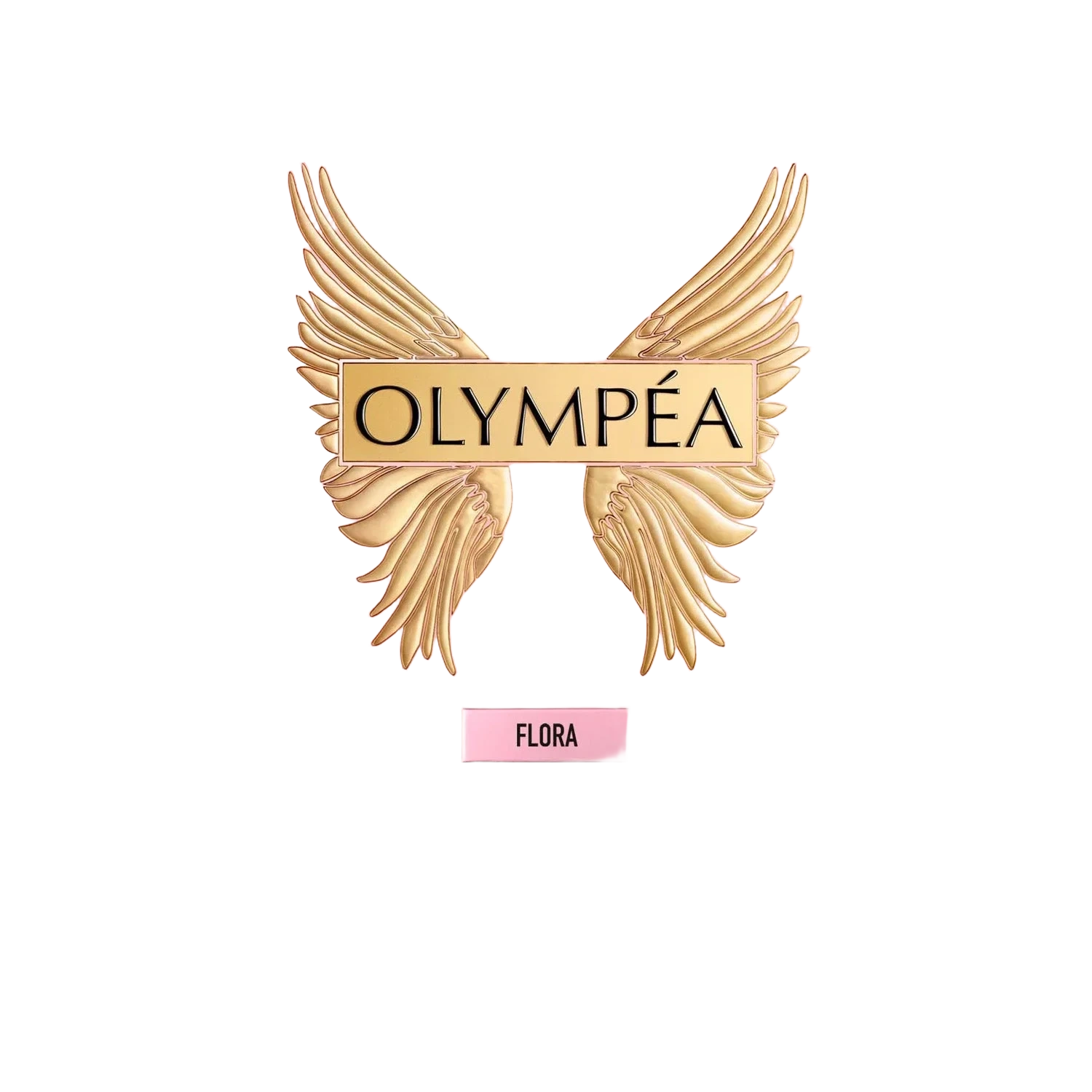 Rabanne Olympea Flora Eau de Parfum 50 ml