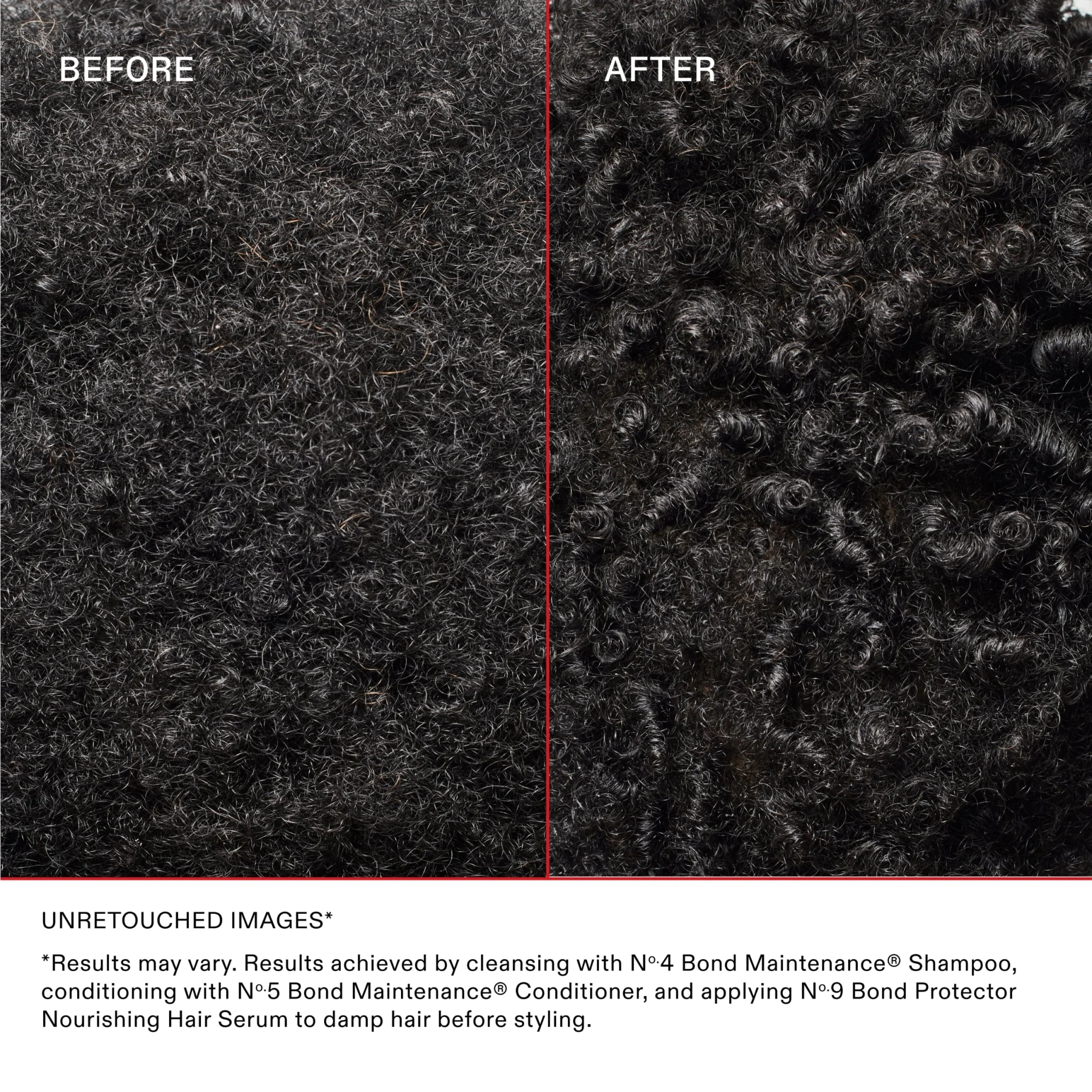 Olaplex No.5 Bond Maintenance Conditioner, 250 ml