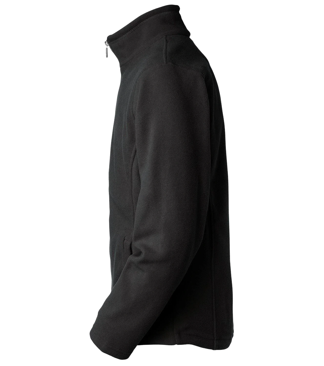 Segers Fleecejacka Unisex