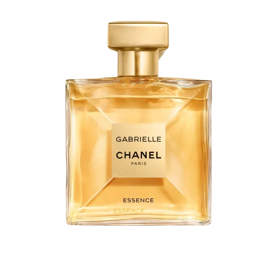 CHANEL ESSENCE EAU DE PARFUM SPRAY 50 ml