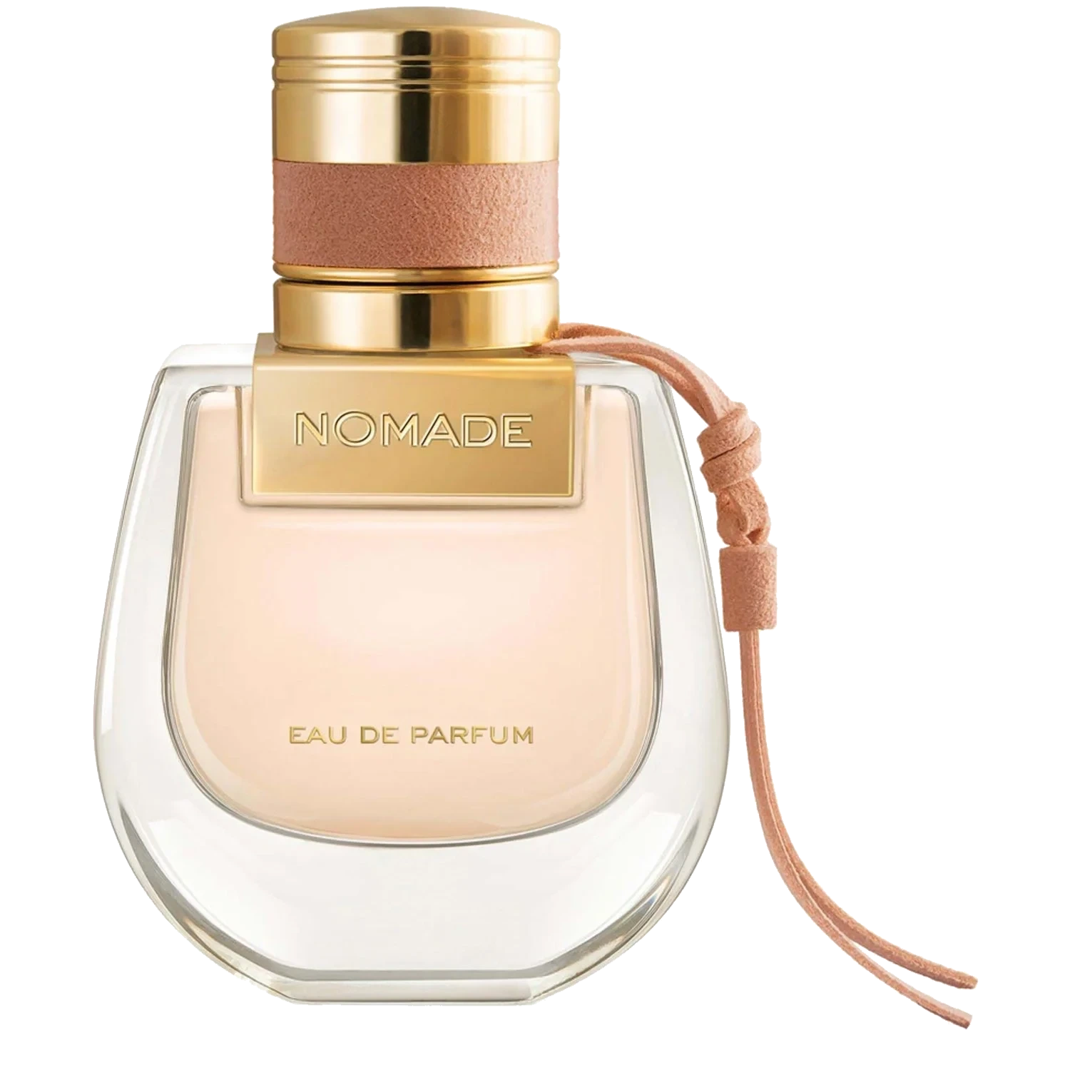 Chloé Nomade Eau de Parfum 30 ml
