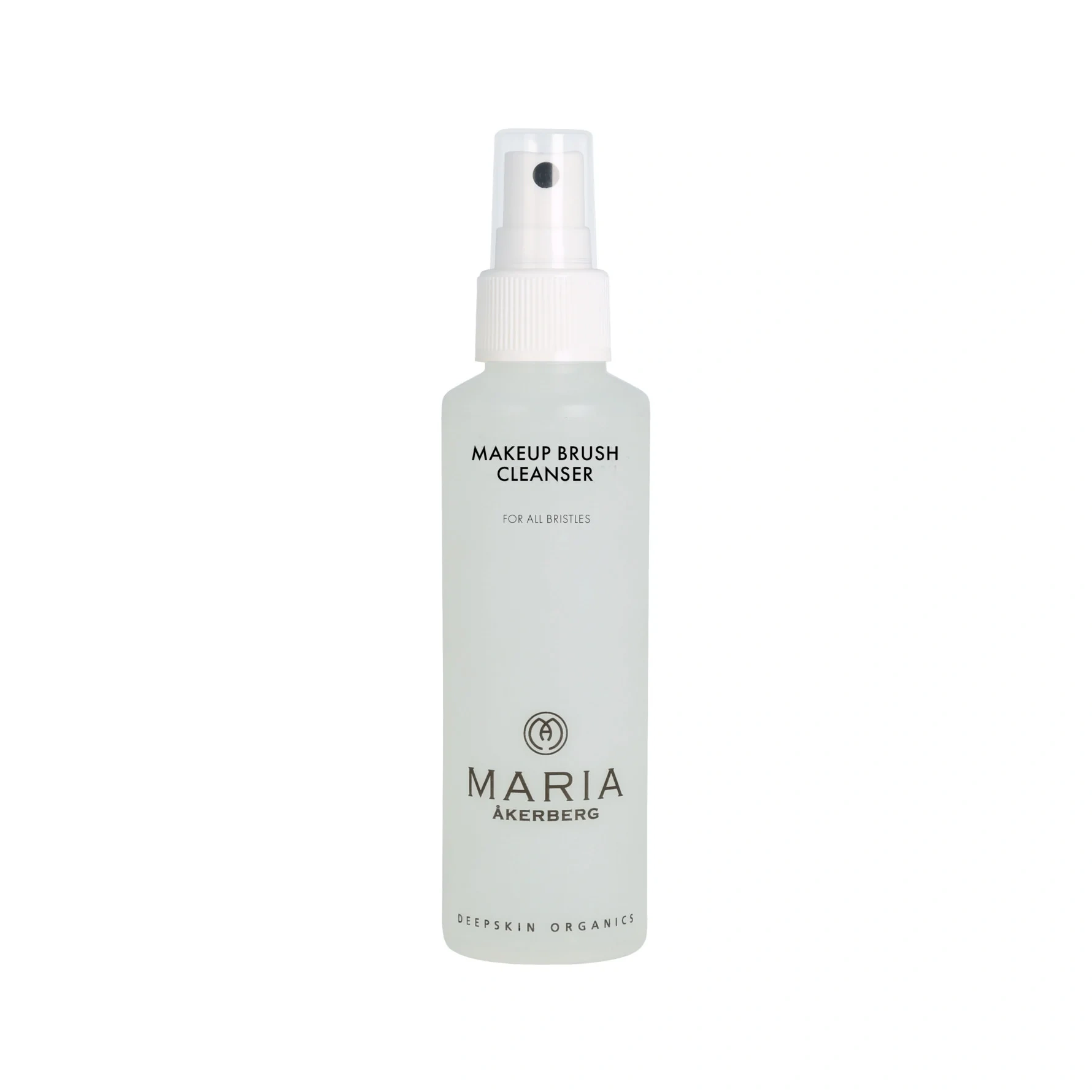 MARIA ÅKERBERG Makeup Brush Cleanser
