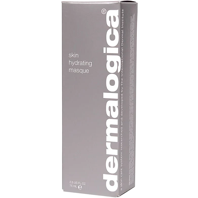 Dermalogica Skin Hydrating Masque