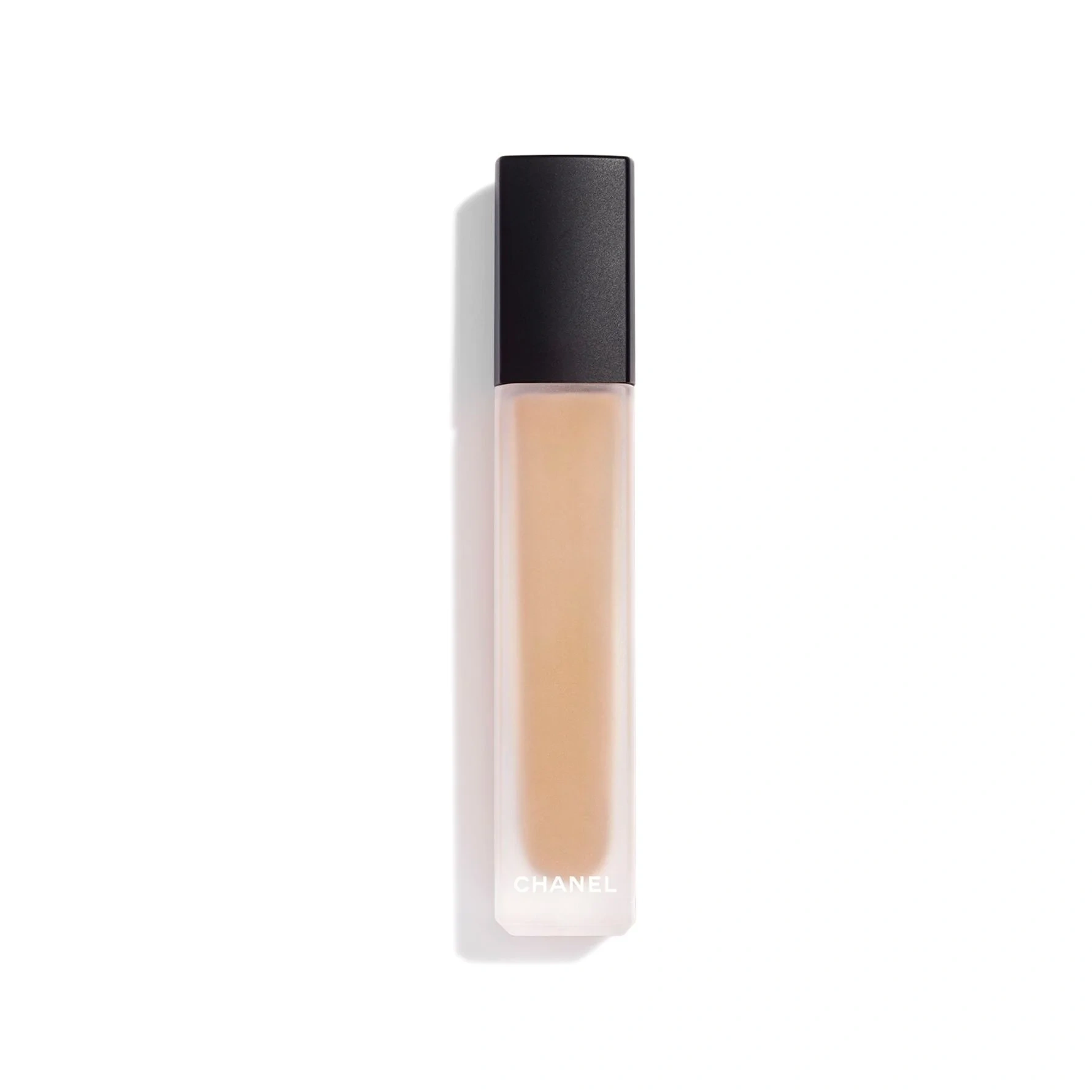 CHANEL ULTRAWEAR – ALL-DAY COMFORT – FLAWLESS FINISH CONCEALER B30