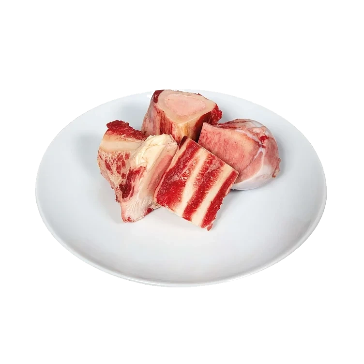 Storfe kraftbein 5-10cm 10xca1kg fr   kg