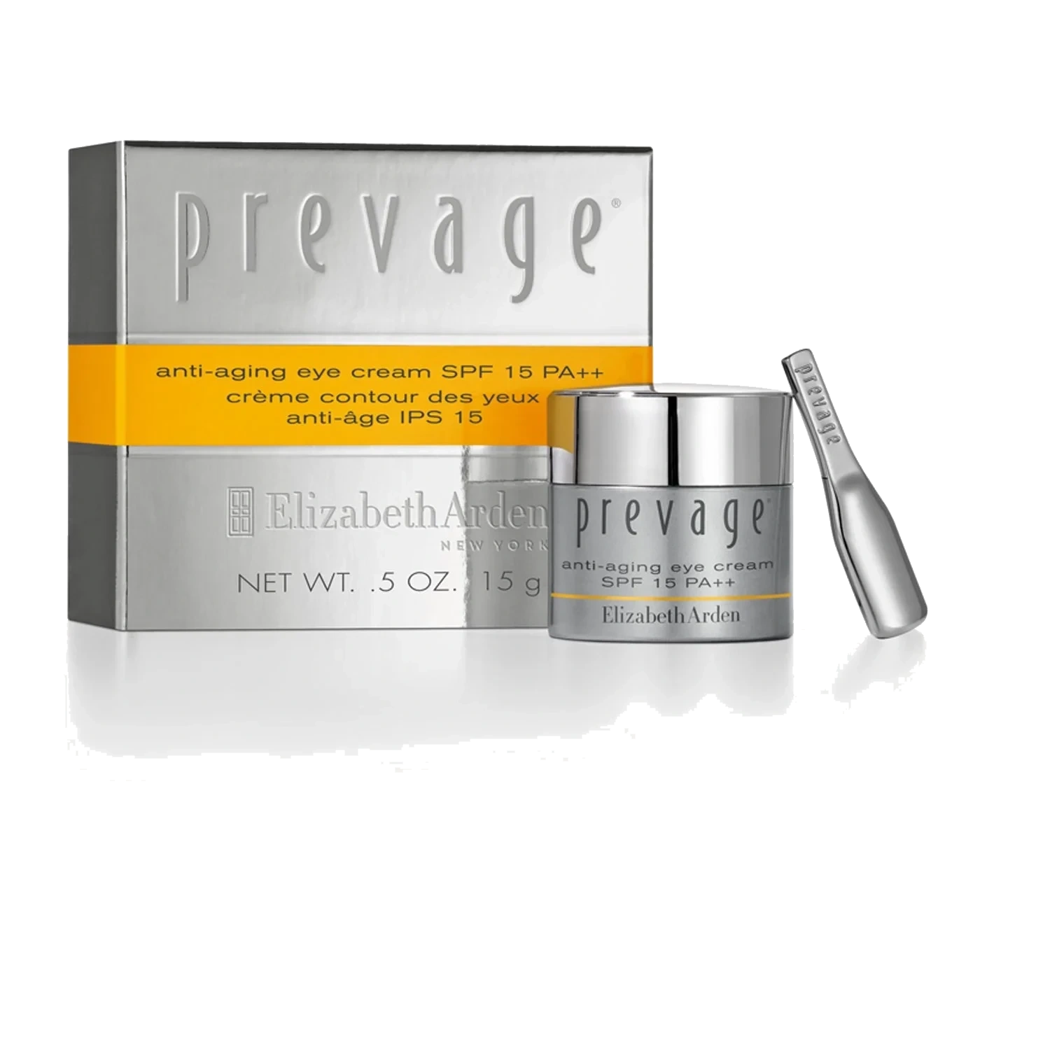 Elizabeth Arden Prevage