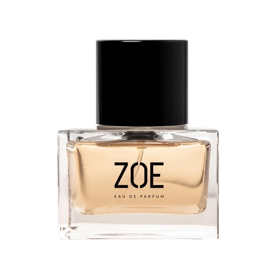 NordicFeel ZOE