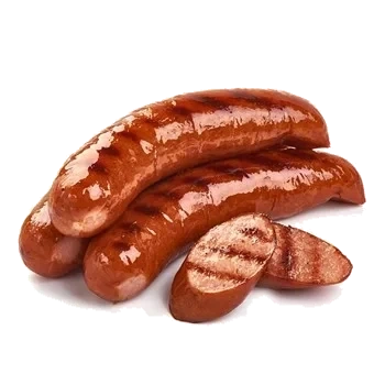 Gatukökschorizo