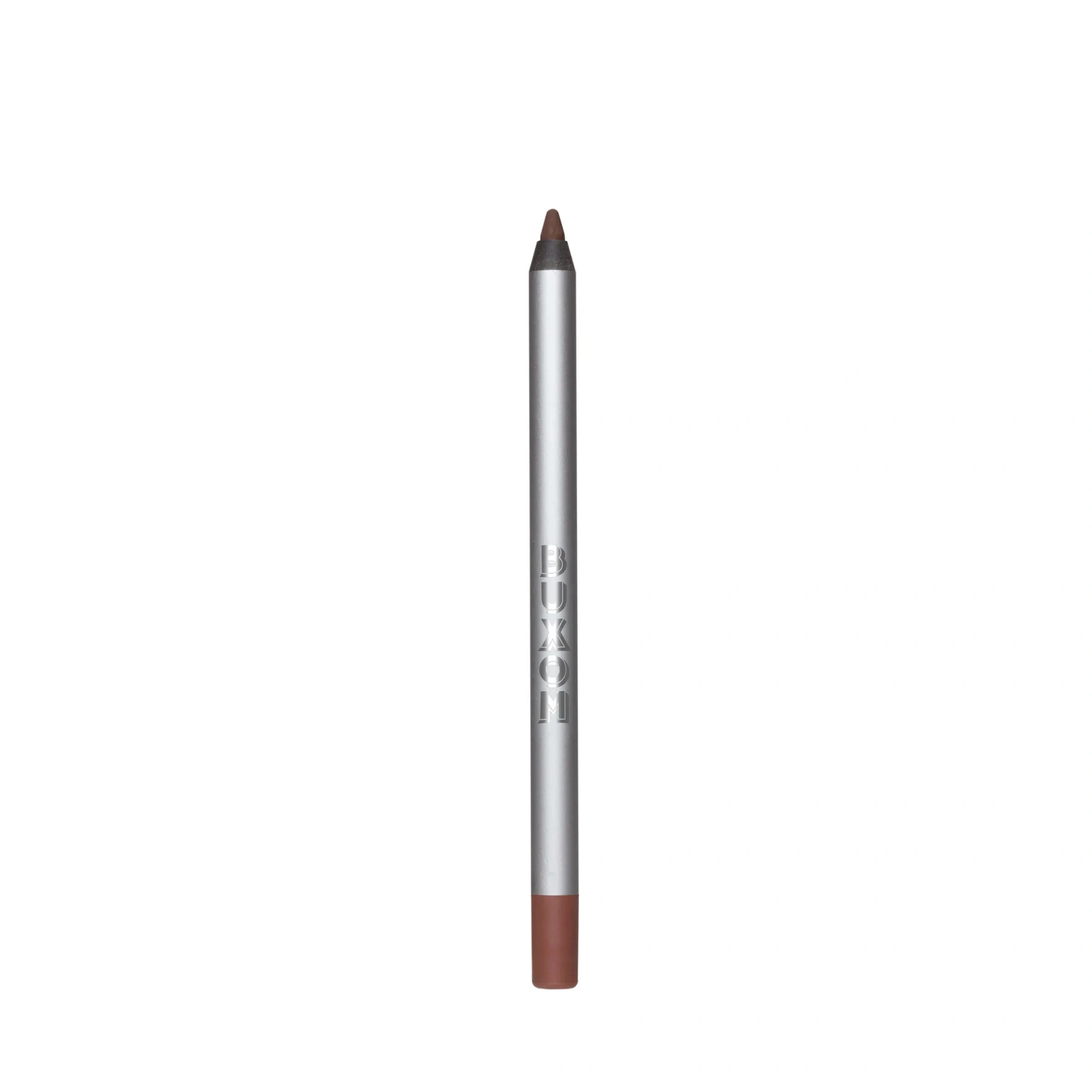 Buxom Power Line Lip Pencil Bare Canvas