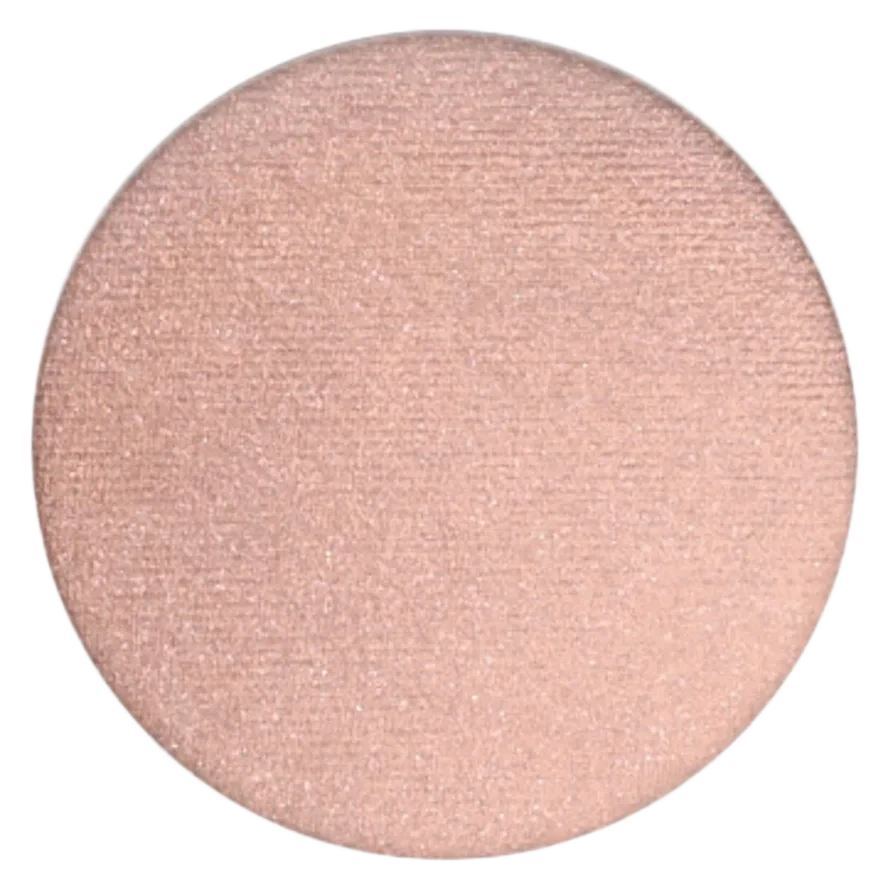 MAC Eye Shadow Pro Palette Refill All That Glitters