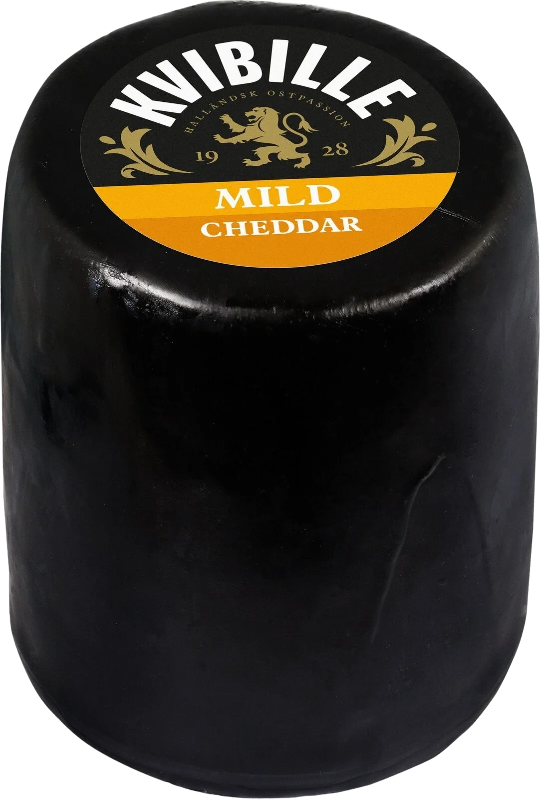 Cheddar 6 mån 32% hårdost