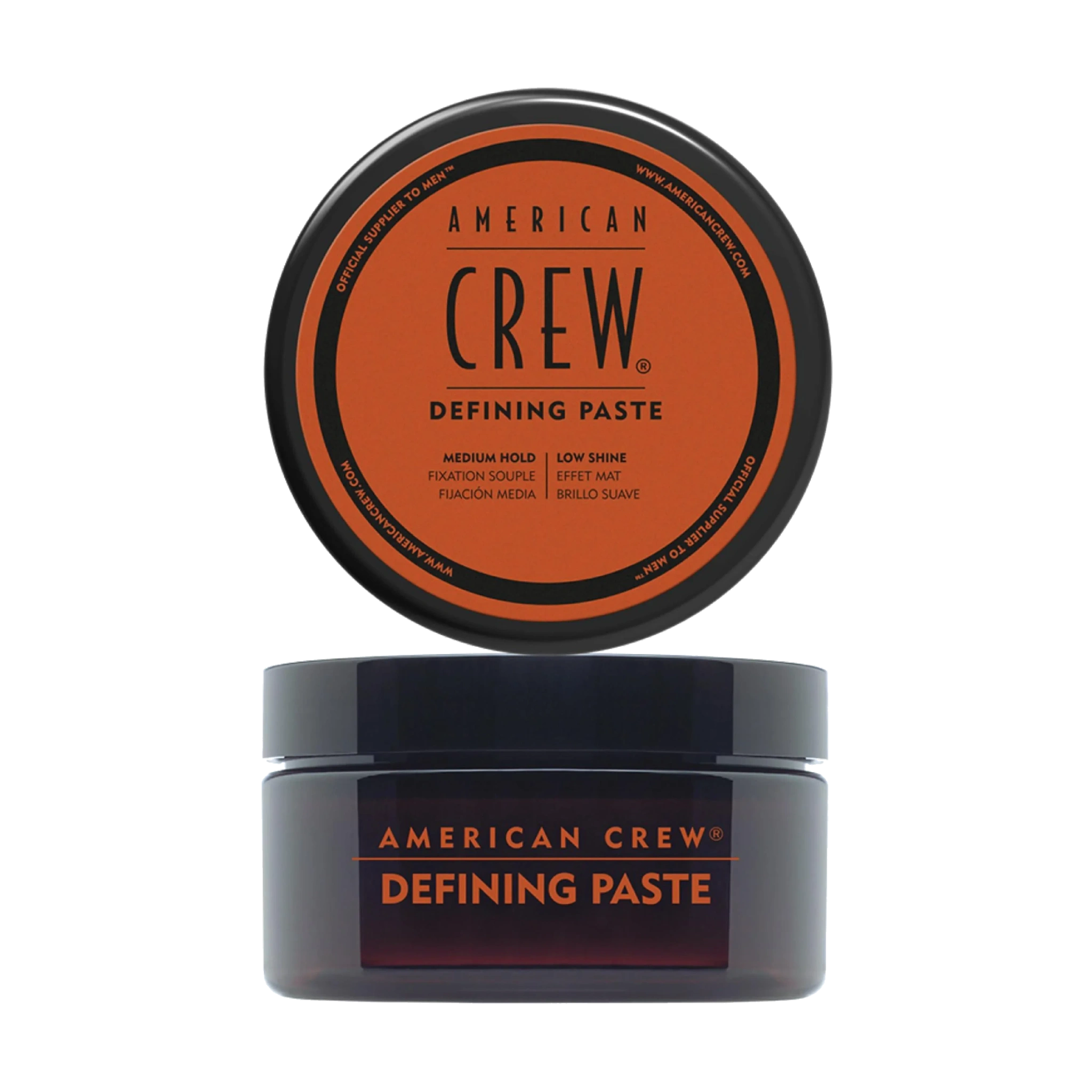 American Crew Defining Paste, 85 g
