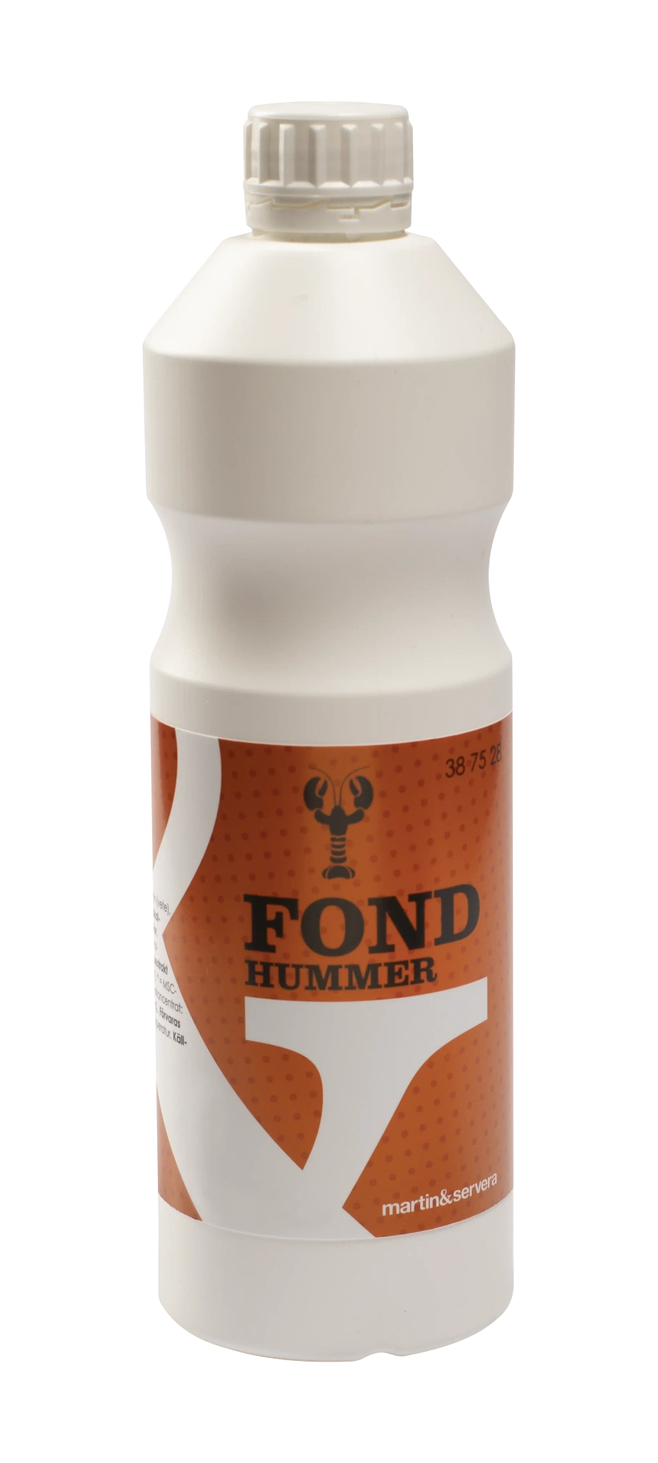 Hummerfond