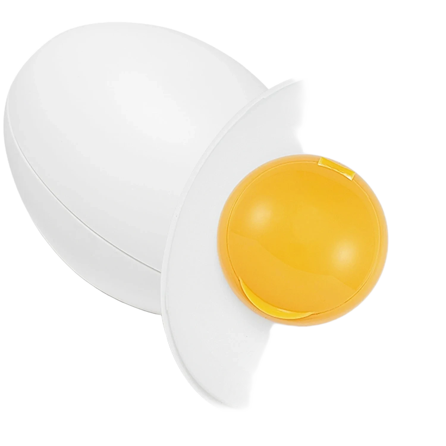 Holika Holika Smooth Egg Skin Peeling Gel