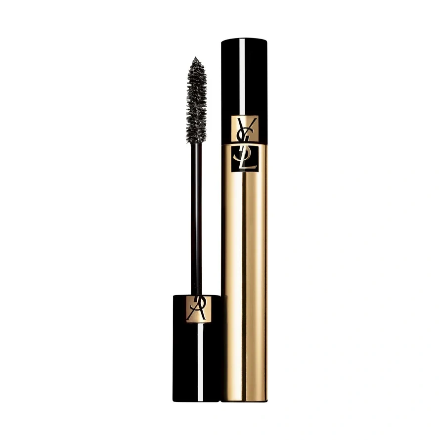 Yves Saint Laurent Volume Effet Faux Cils Volume Effet Faux Cils Noir Radical Mascara