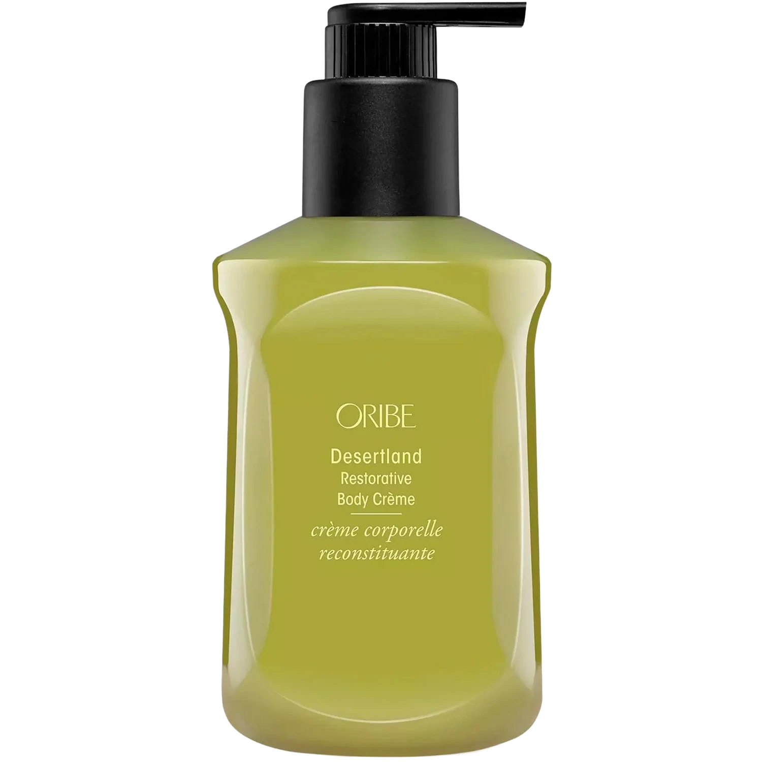 Oribe Desertland Body Wash