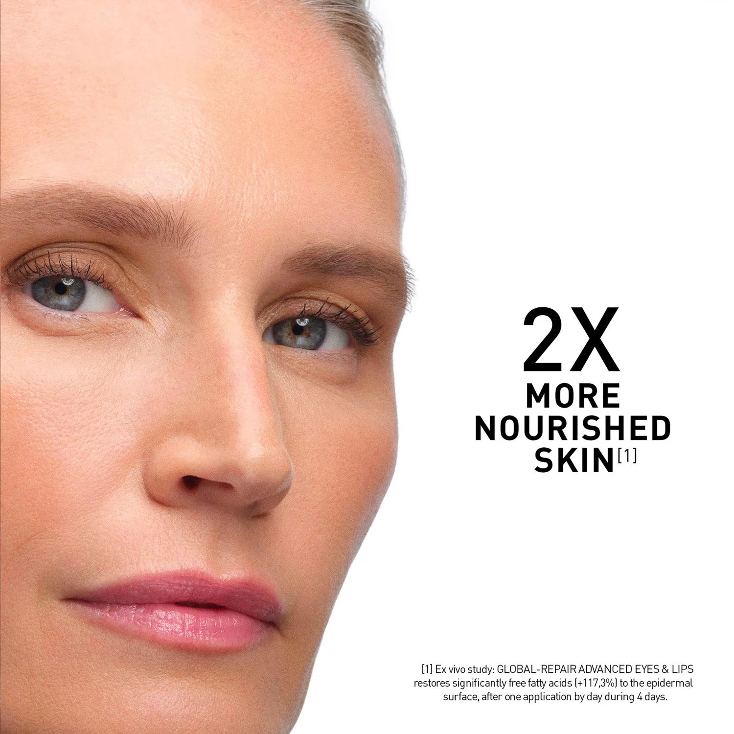 FILORGA Global-Repair Advanced Eyes & Lips