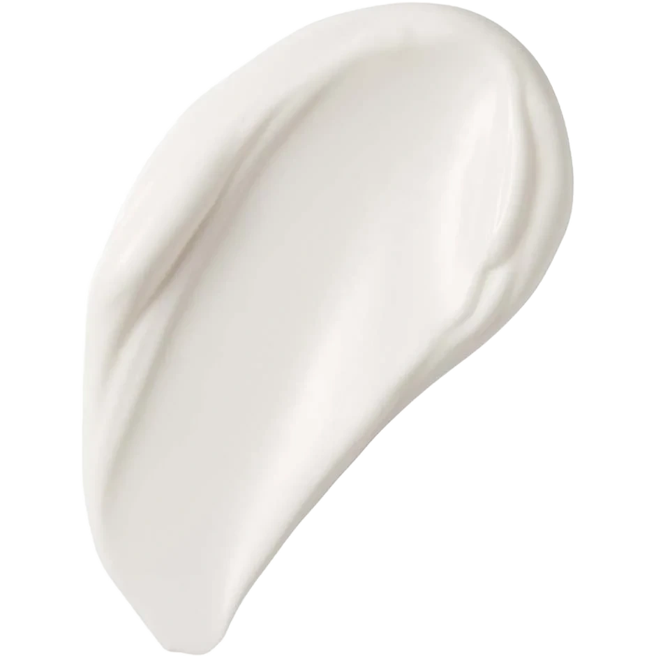 No7 Protect & Perfect Intense Advanced Day Cream SPF15