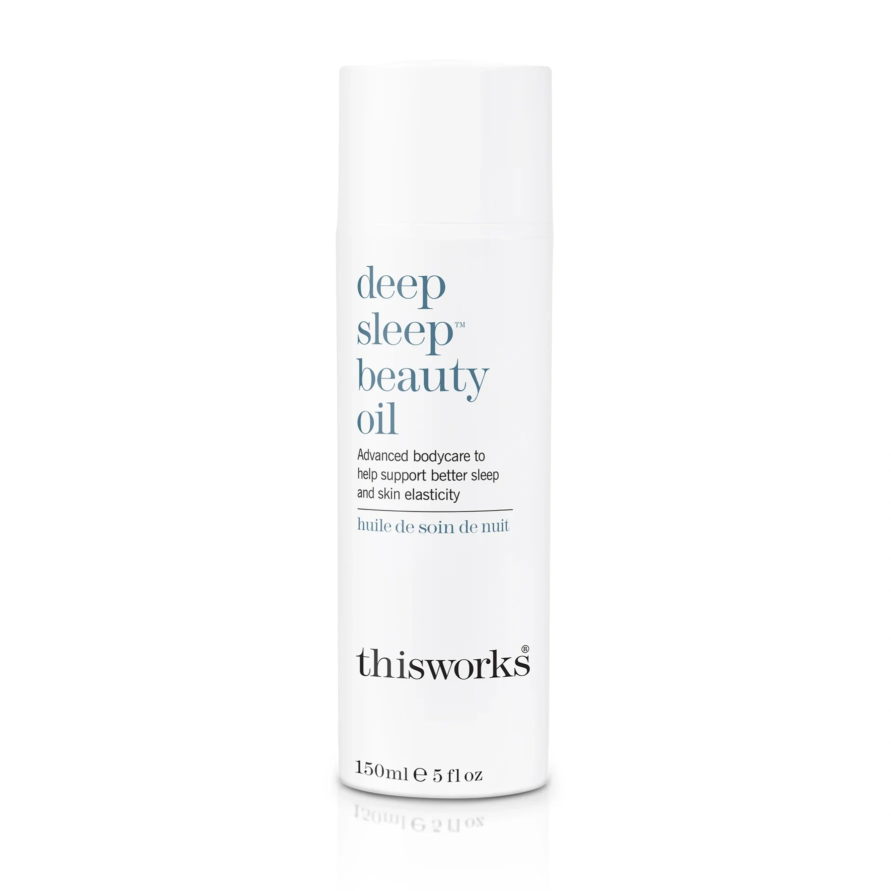 This Works Deep Sleep Beauty Oil 150 ml