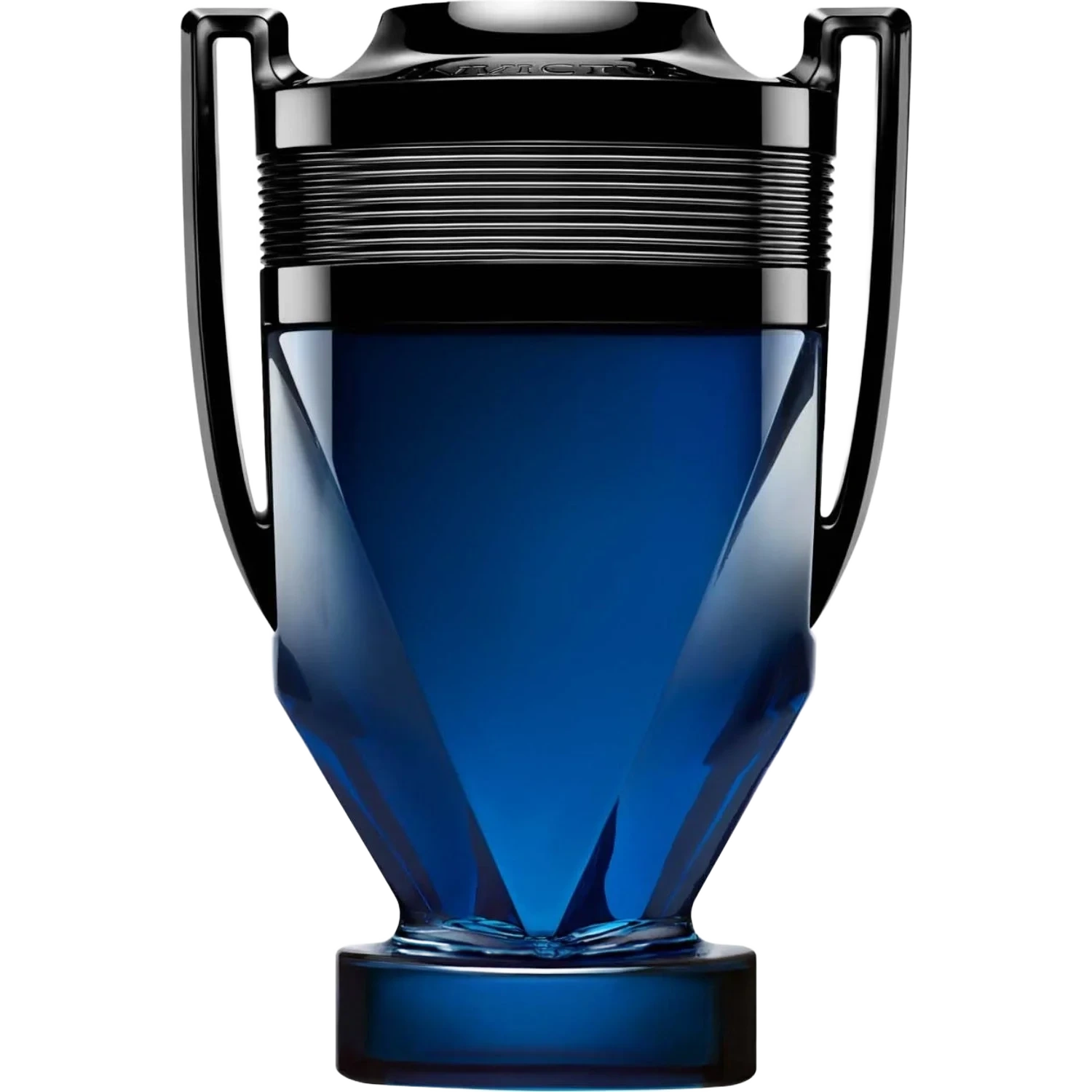 RABANNE Invictus Victory Elixir Intense