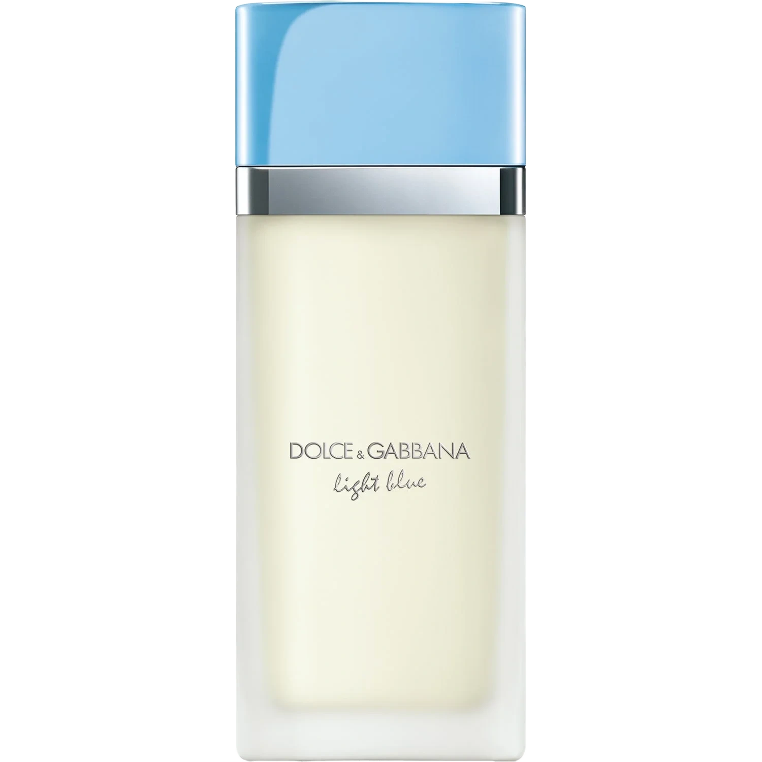 Dolce & Gabbana Light Blue