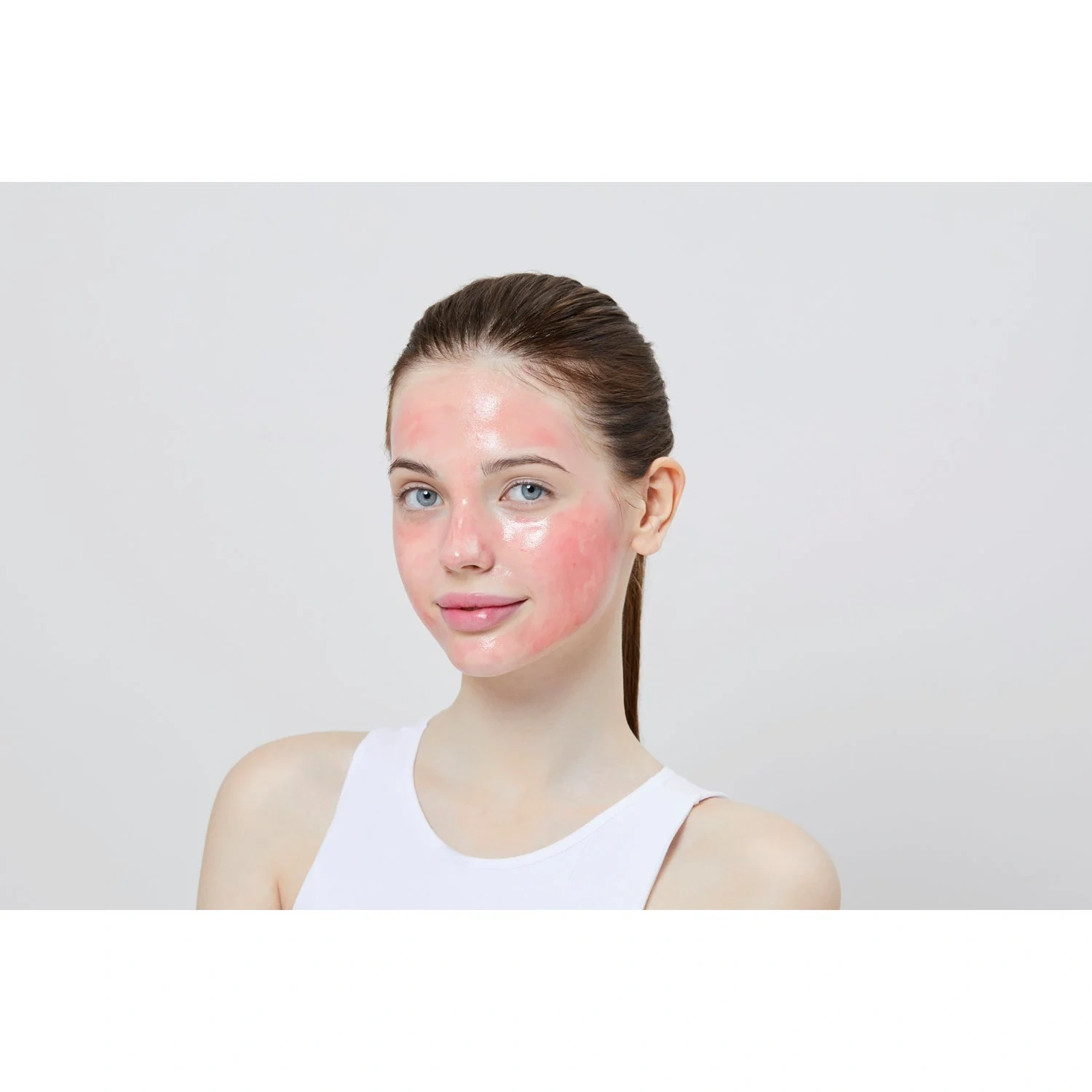 COSRX The AHA BHA PHA LHA 35 Peel, 30 ml