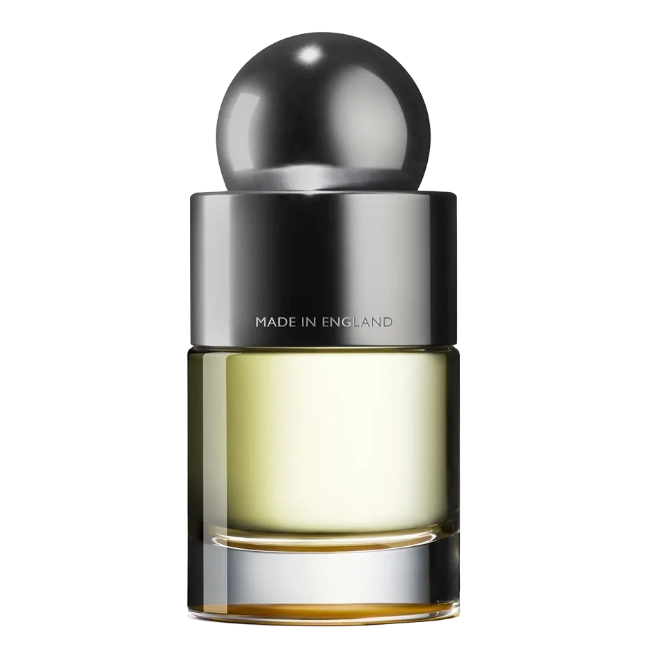Molton Brown Flora Luminare