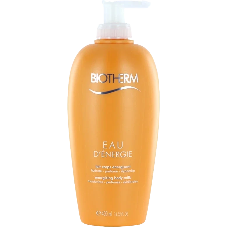 Biotherm Eau D'Energie