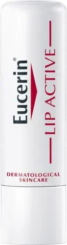 Eucerin Lip Active 5 ml