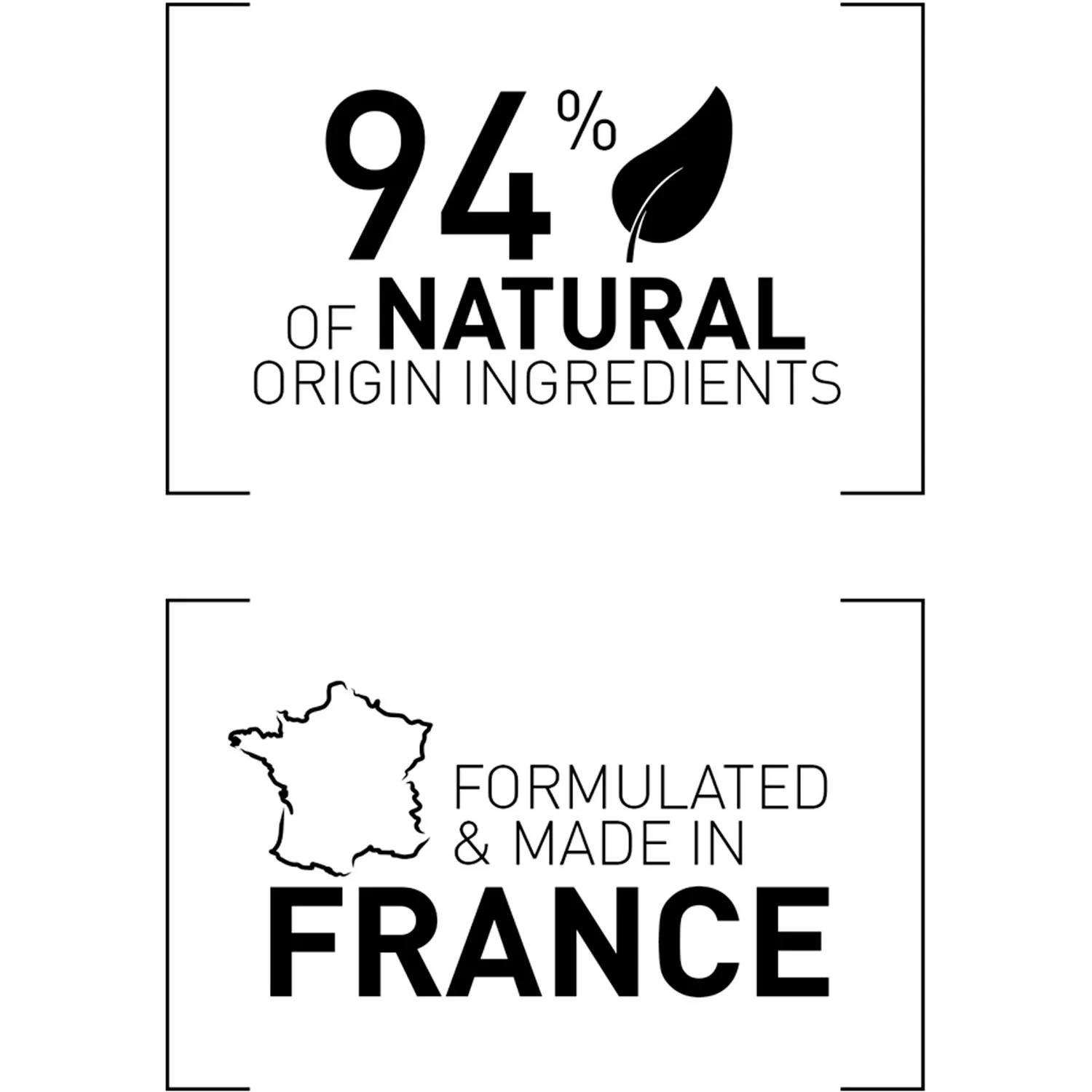 Filorga NCEF-Revitalize Cream 50 ml