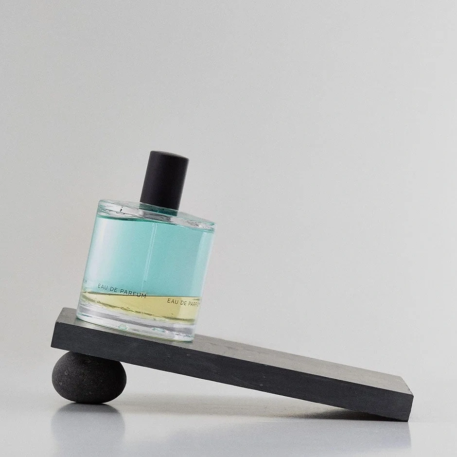 Zarkoperfume Cloud Collection 2