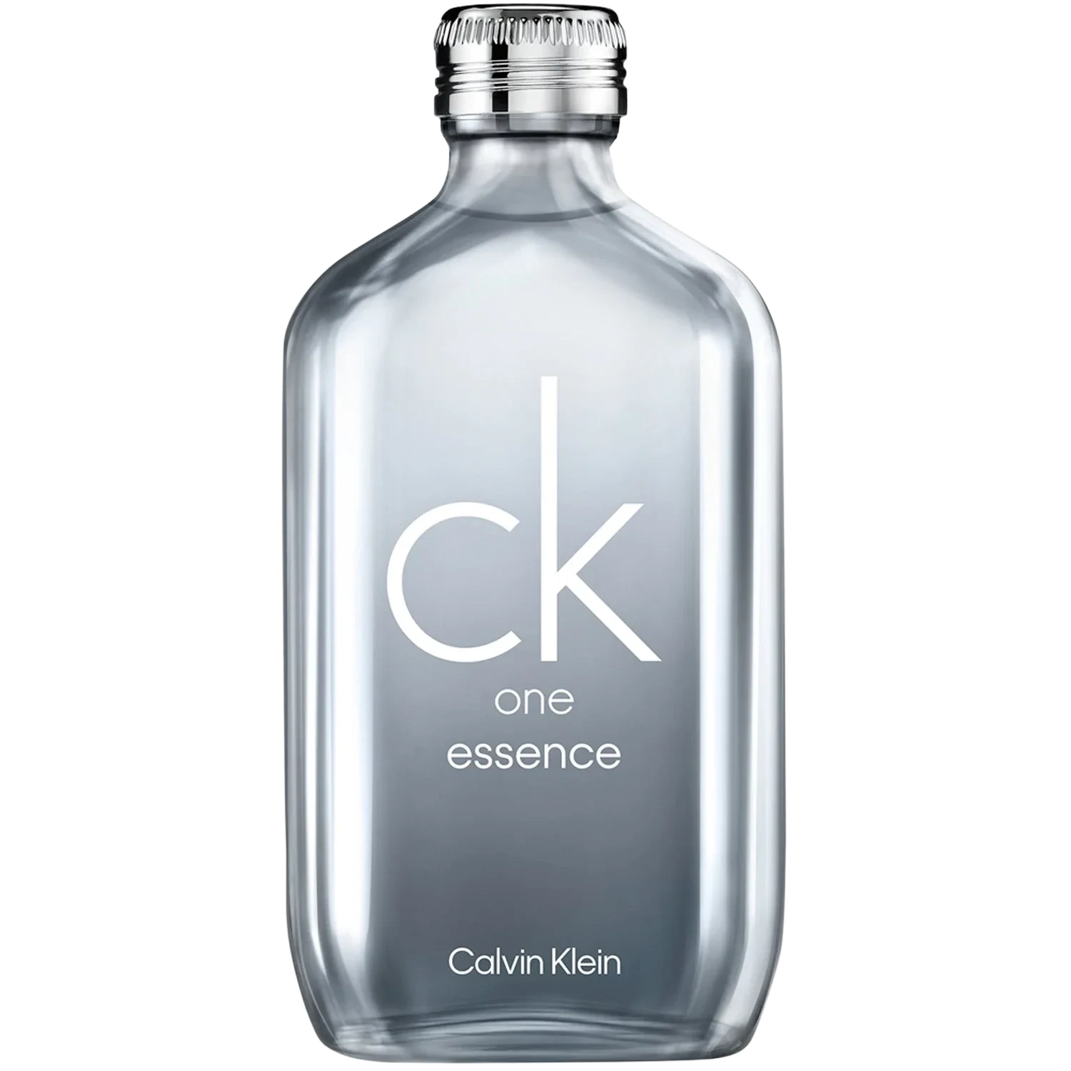 Calvin Klein ck One Essence